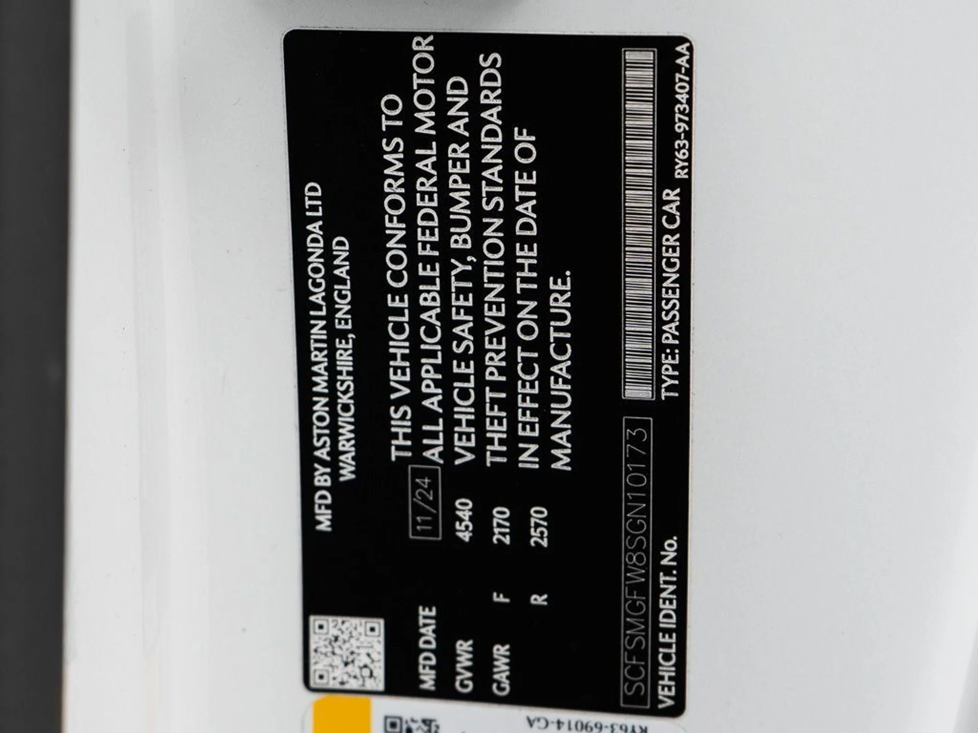 mph040_2358997090_39196d8bb51cb0dfc4037d32bfc5e054_95d1e19af6