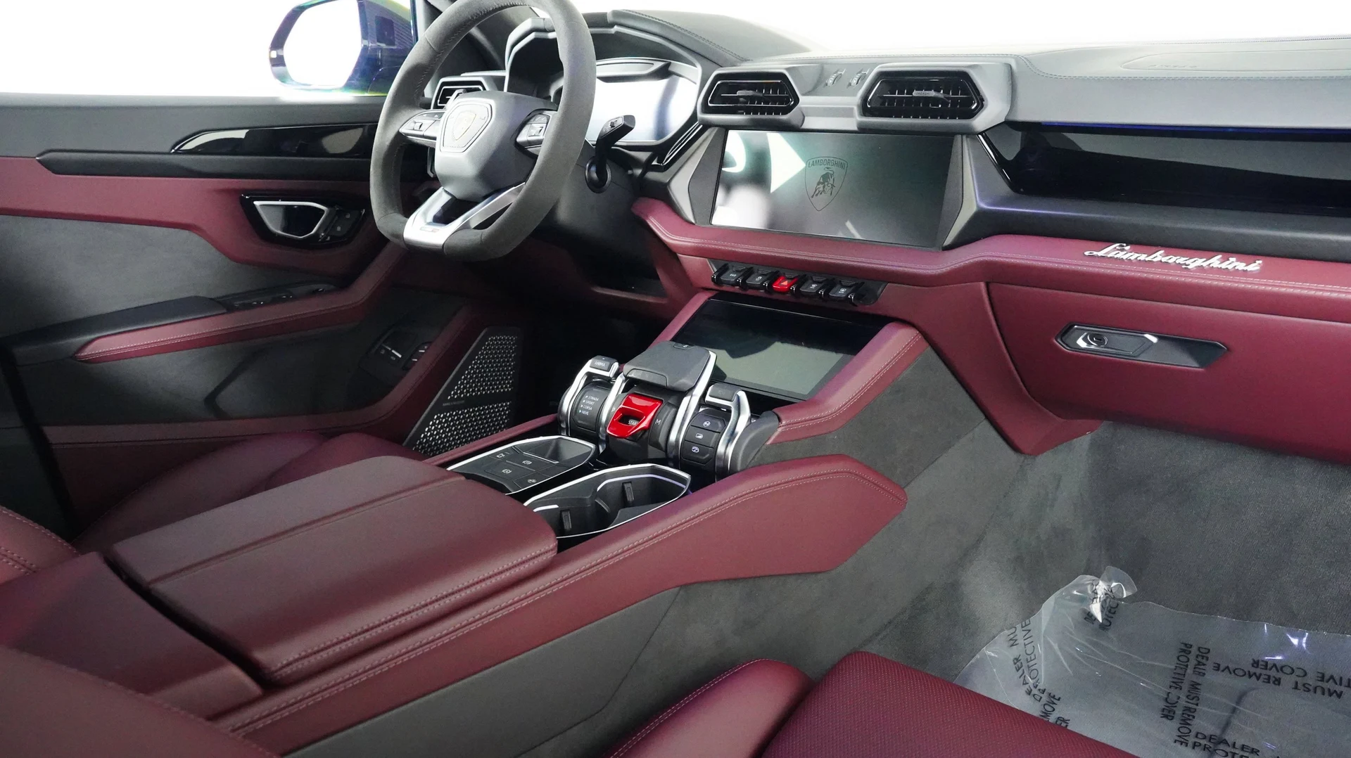 mph040_235912865_content_homenetiol_com_2001243_2130496_0x0_160218099a4247bdb7f6fd58f3f25d6a_225441cc50