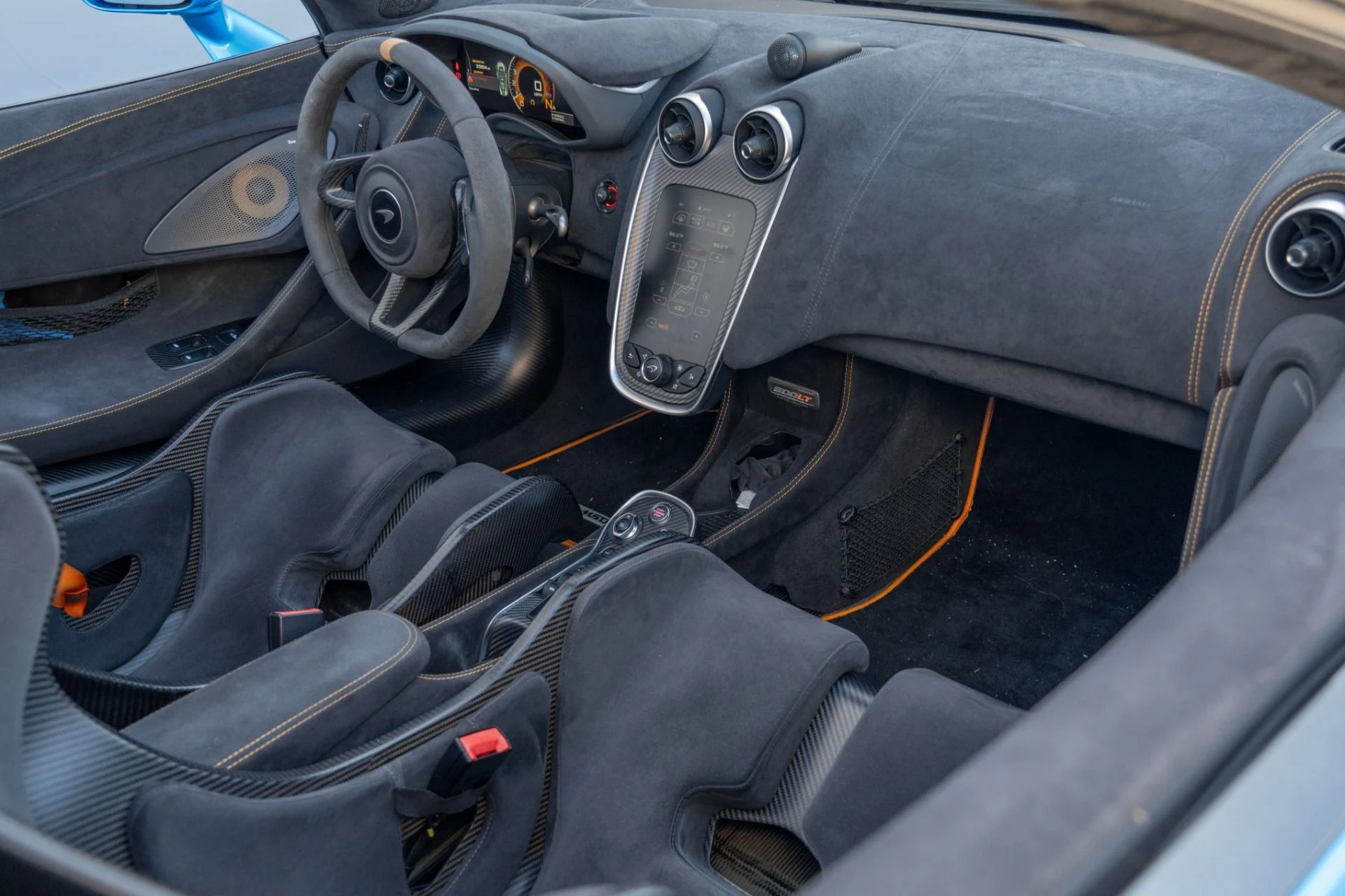 mph040_2359232699_Used_2020_Mc_Laren_600_LT_Spider_1761767548_f8198f43f5