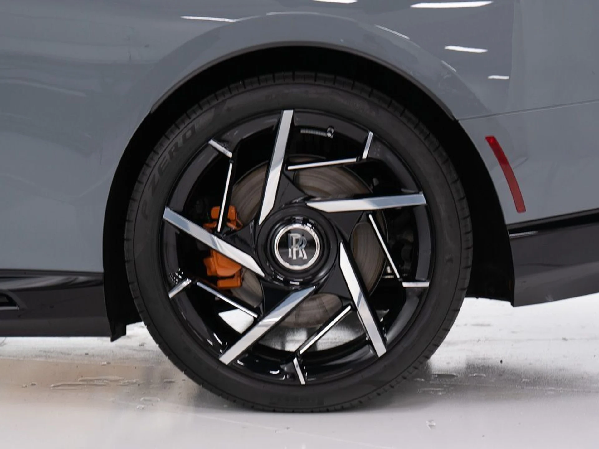 mph040_2359921044_8596cdfc68533c1a259abbc085cb1ddb_8520a3ec0e