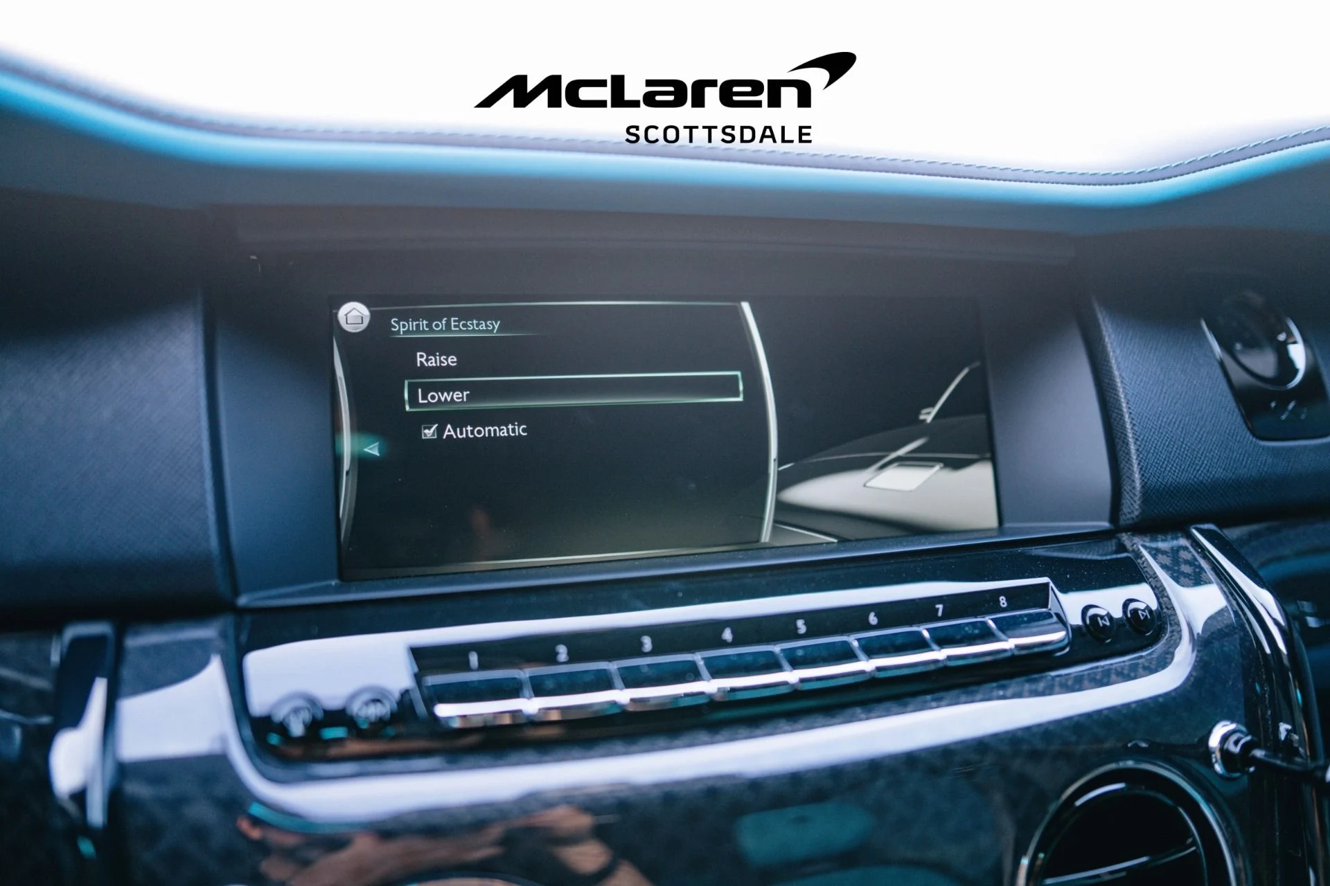 mph040_2360689109_Used_2023_Rolls_Royce_CULLINAN_1732171564_1bcb350063