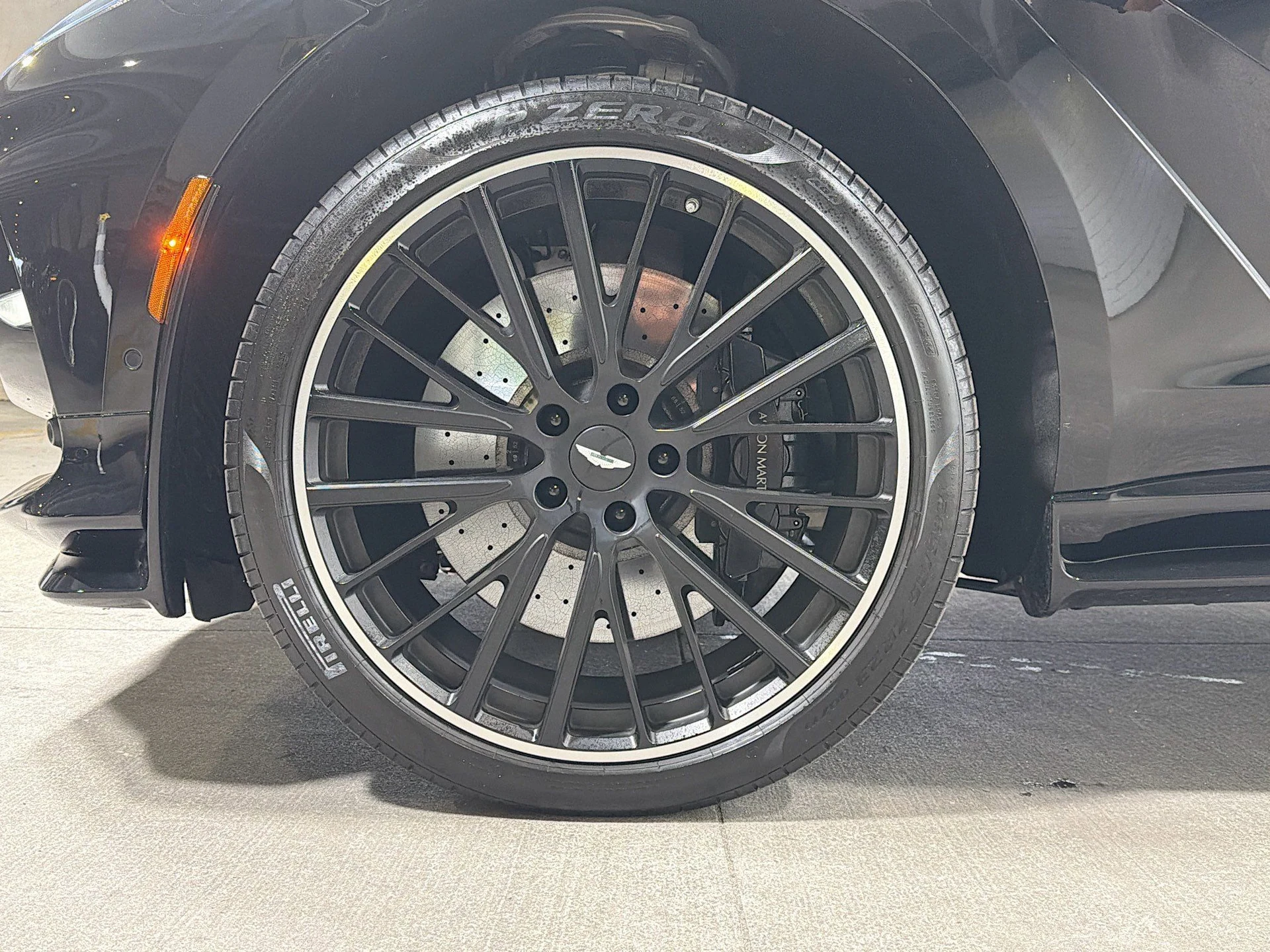 mph040_2361555216_623e66ee37cf92ad61c0d224787eb821_633e28dd7a