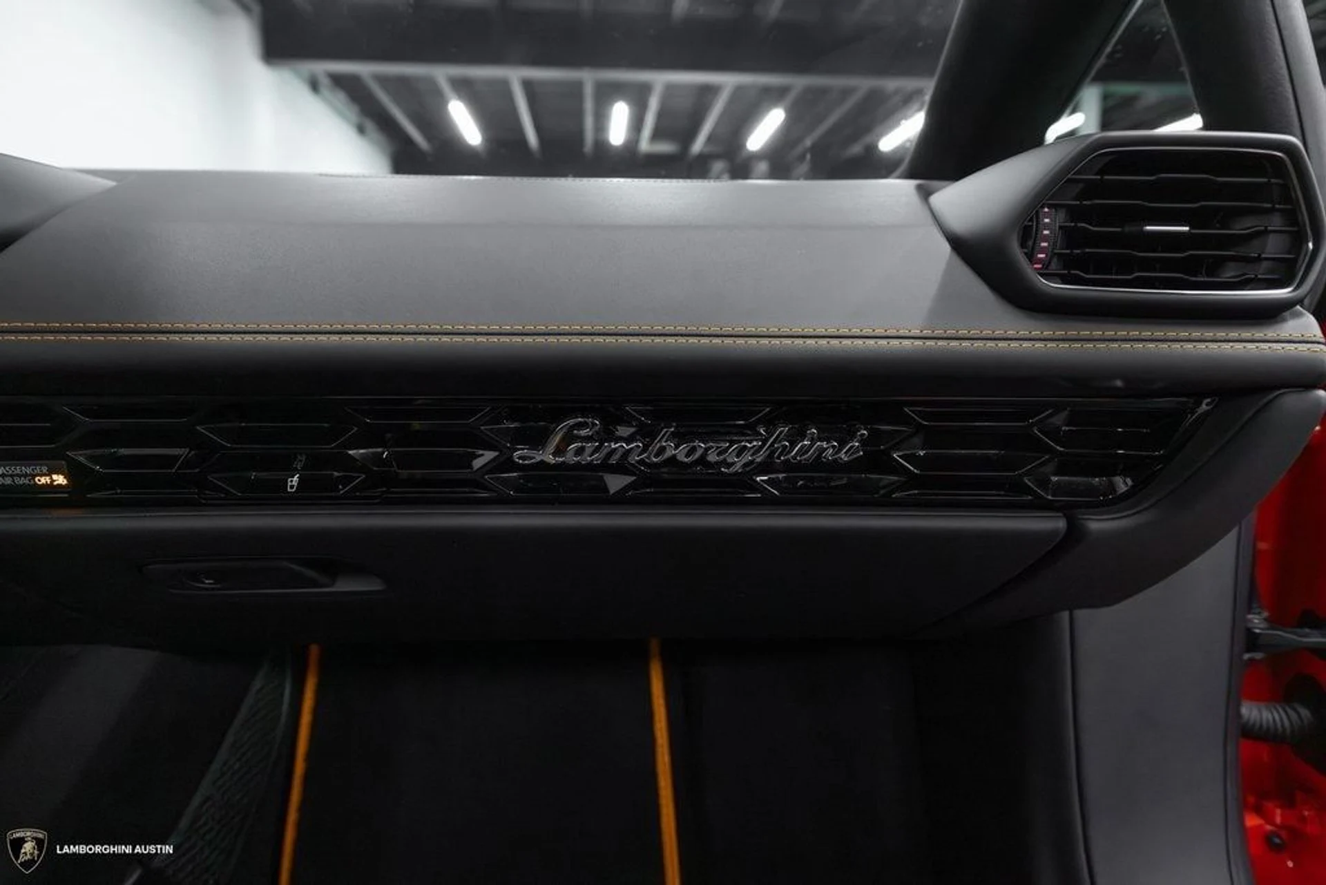 mph040_2362332023_a1c16768c7bd1c15046683e72f18b5d2x_fe1bfeb008