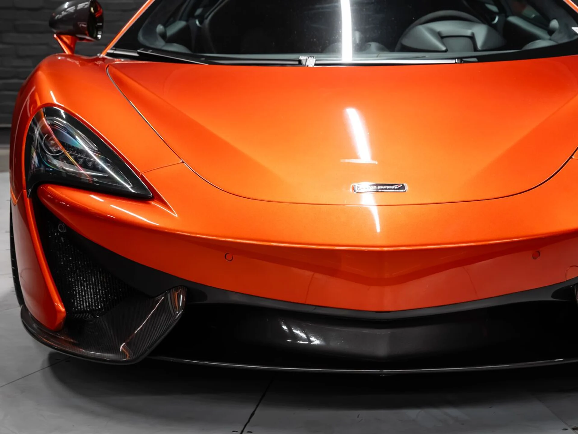 mph040_2363208782_mclaren_570s_2017_f7f6288bf8