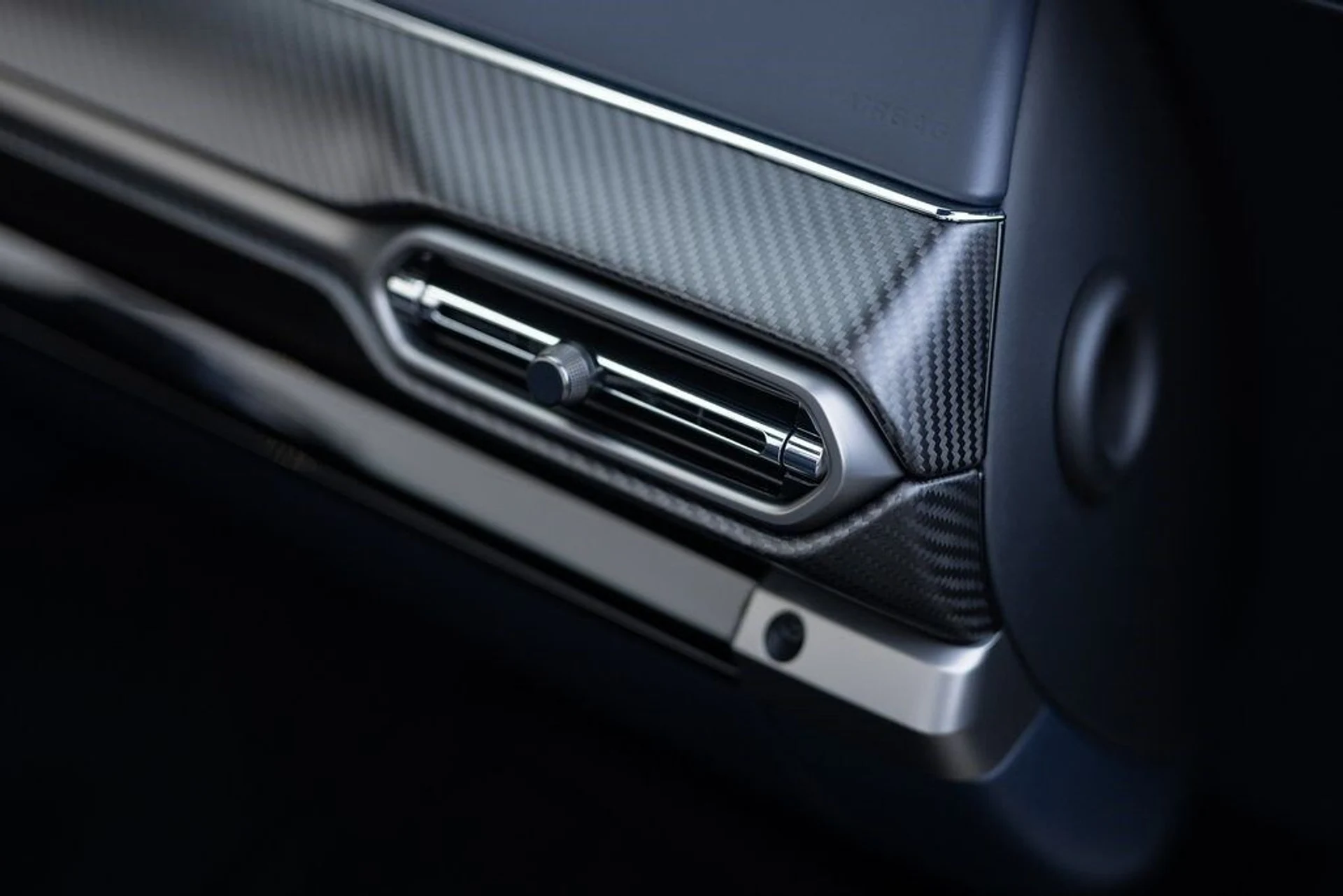 mph040_2363258215_34323a79303200d7a5f849aff7ef0773x_99cd47c258