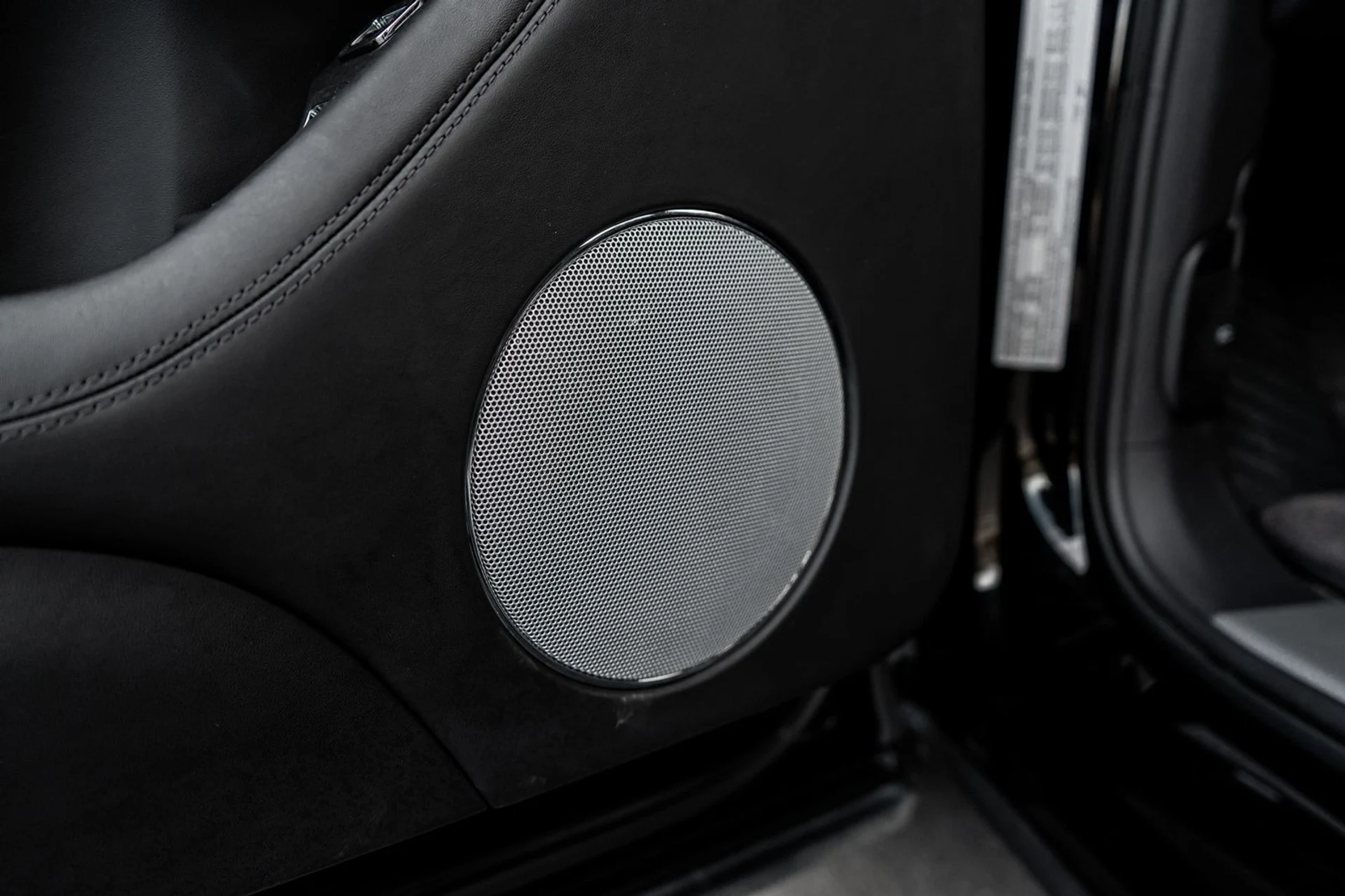 mph040_2364268943_e2f5c87a_1809_488e_9191_e4c14d226b97_117b6e84f2