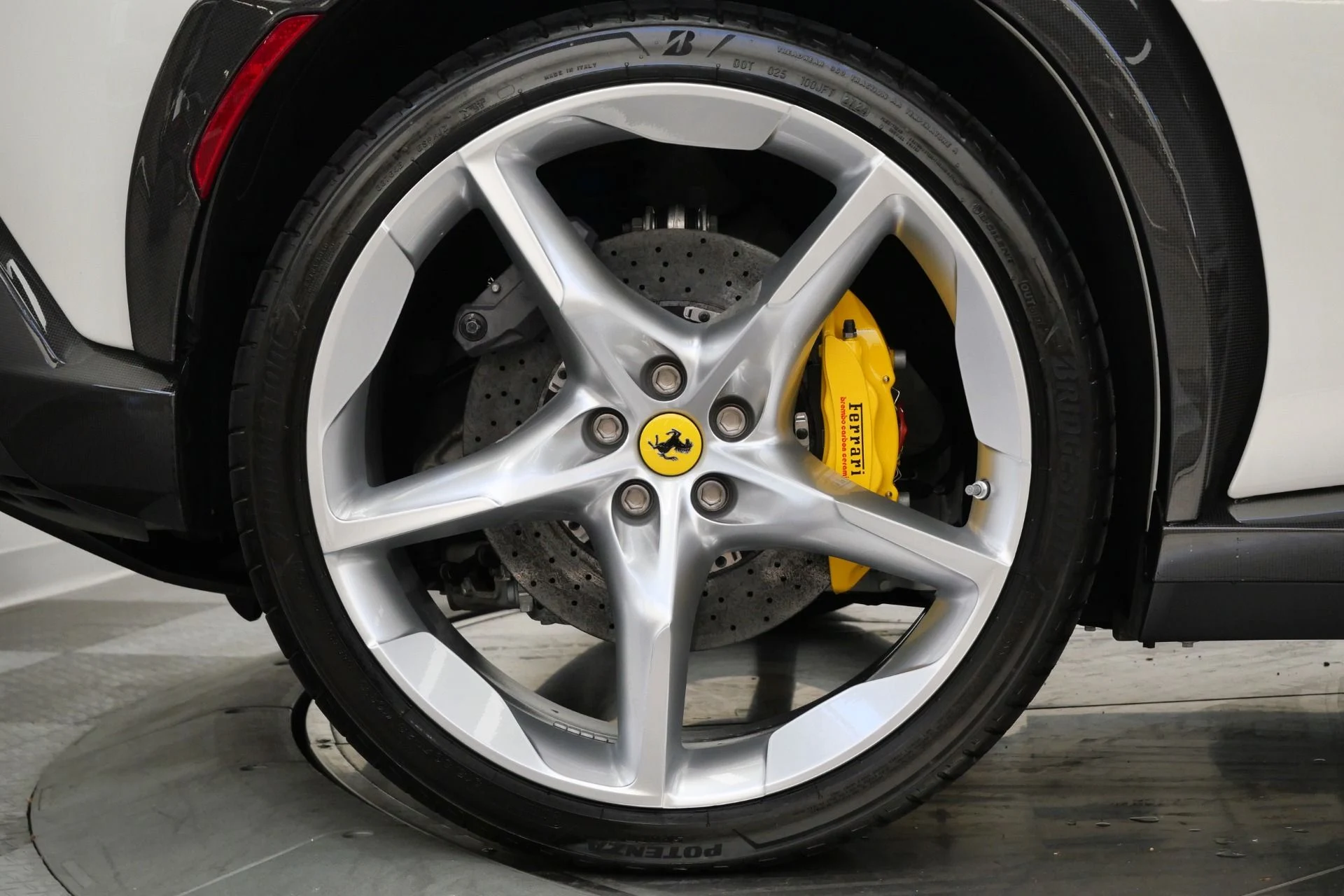 mph040_2364678617_Used_2025_Ferrari_Purosangue_Highly_Optioned_Pearlescent_Paint_Low_Miles_1778171886_e4f9fd0bb8