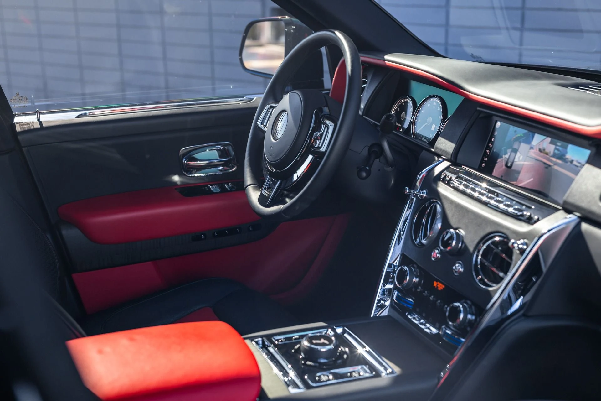 mph040_2365565176_Used_2021_Rolls_Royce_Cullinan_1698712236_665af17798