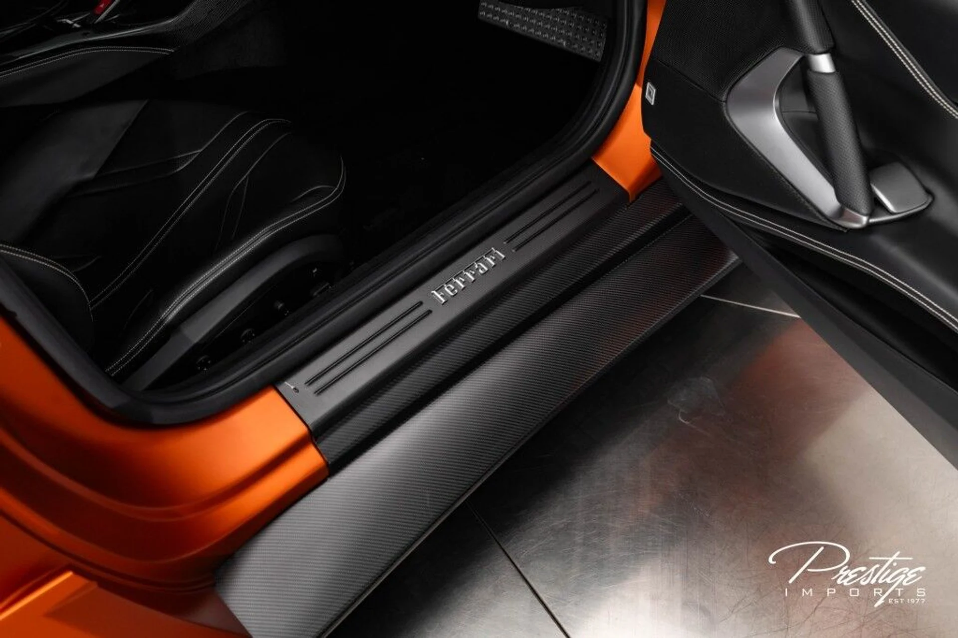 mph040_2366133469_7de5a2aef5d2a7564637cfe431188aba_5cdbc8b25a