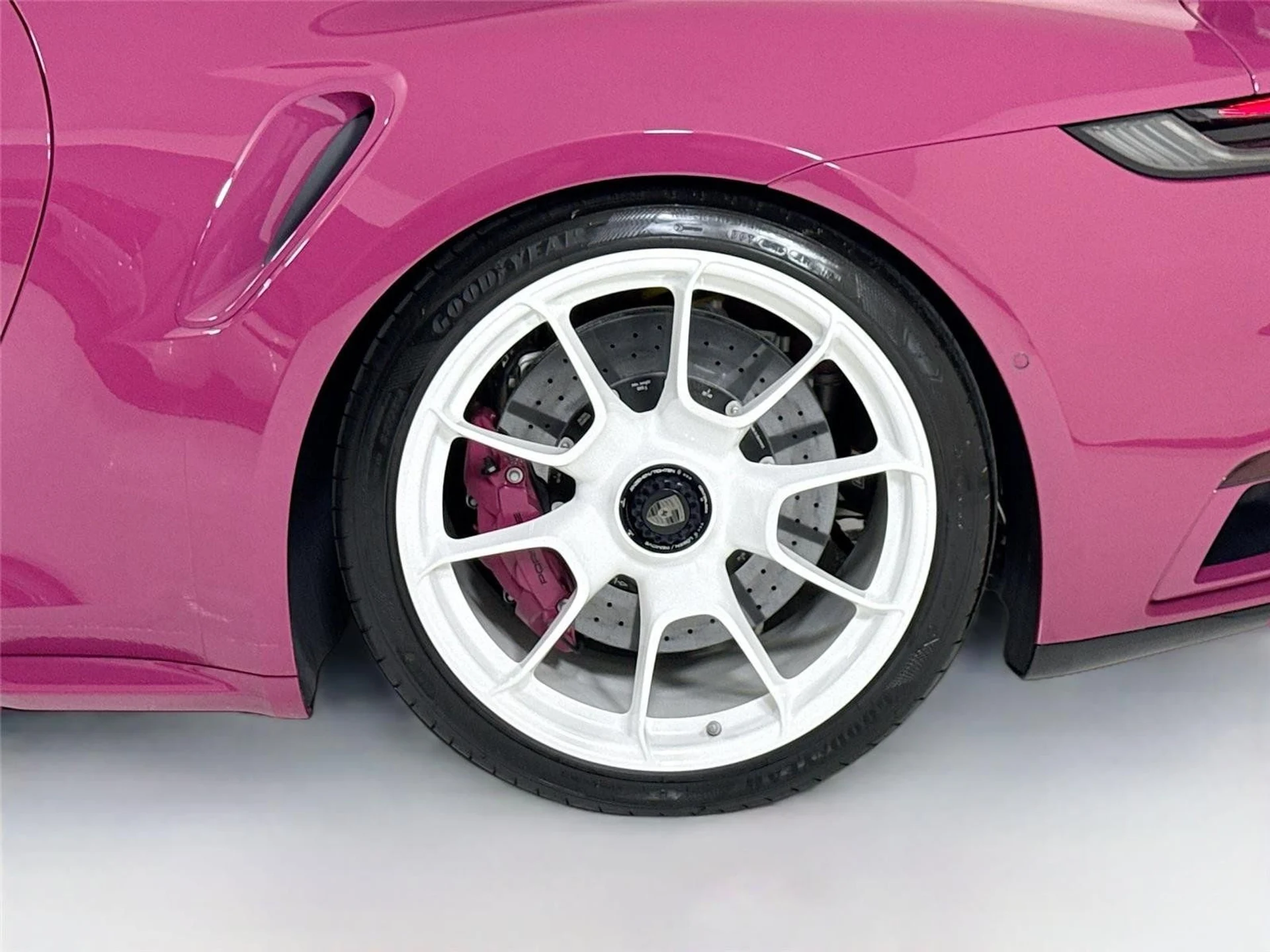 mph040_236653184_68620e2f59d380b2c1465eedd7e7b147_055c70cdca