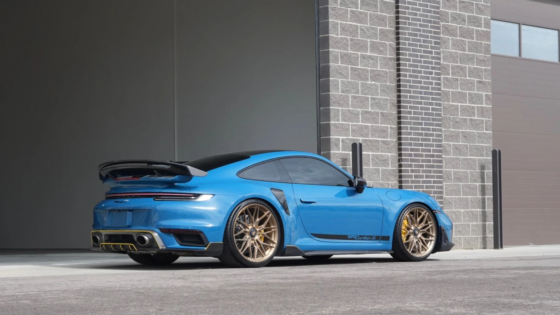 mph040_2367203850_Used_2023_Porsche_911_Turbo_S_288k_MSRP_PTS_Oslo_Blue_Over_70000_in_Tasteful_Upgrades_1772815838_fe63977ec0