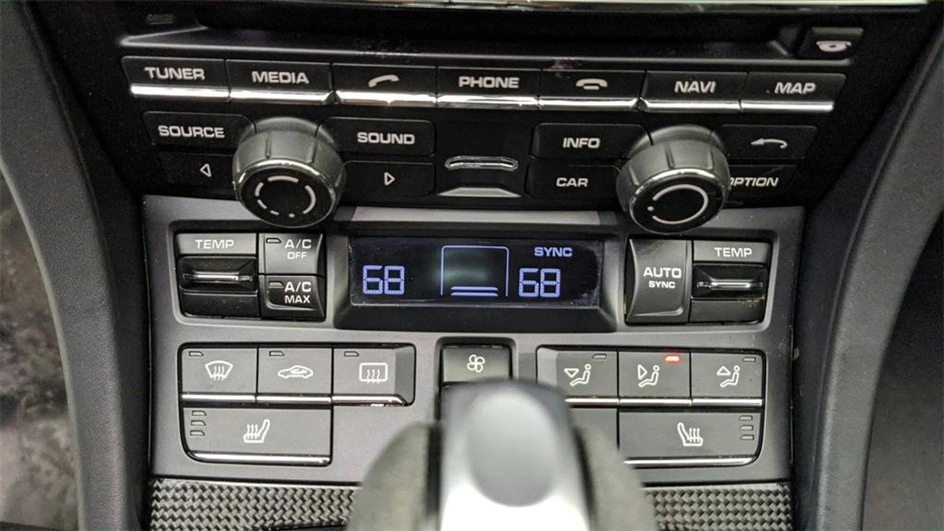 mph040_236808428_1280_244eeadf37