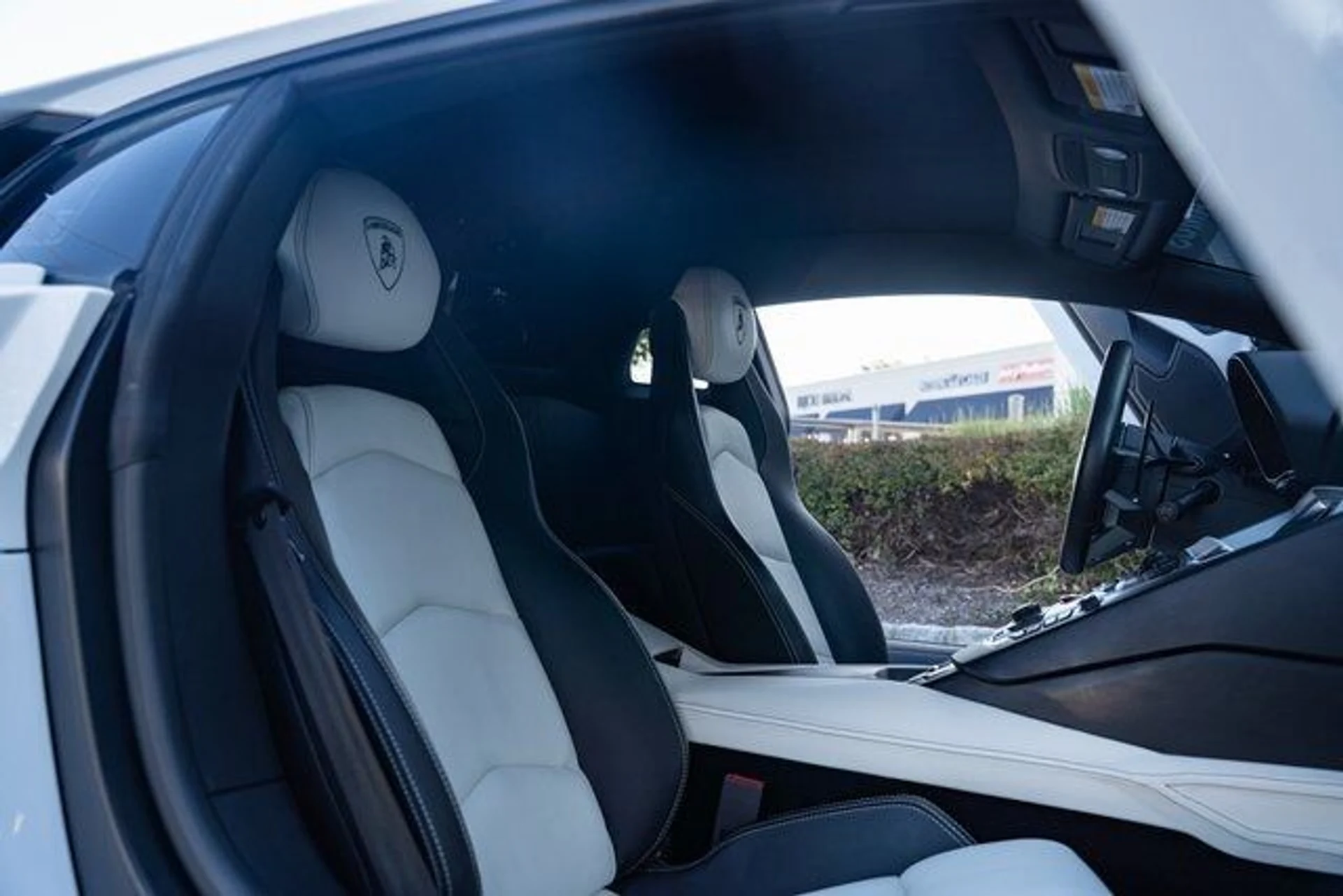 mph040_2368207702_3a568600487ee82bc925ea1002d4d267_27bb043d40