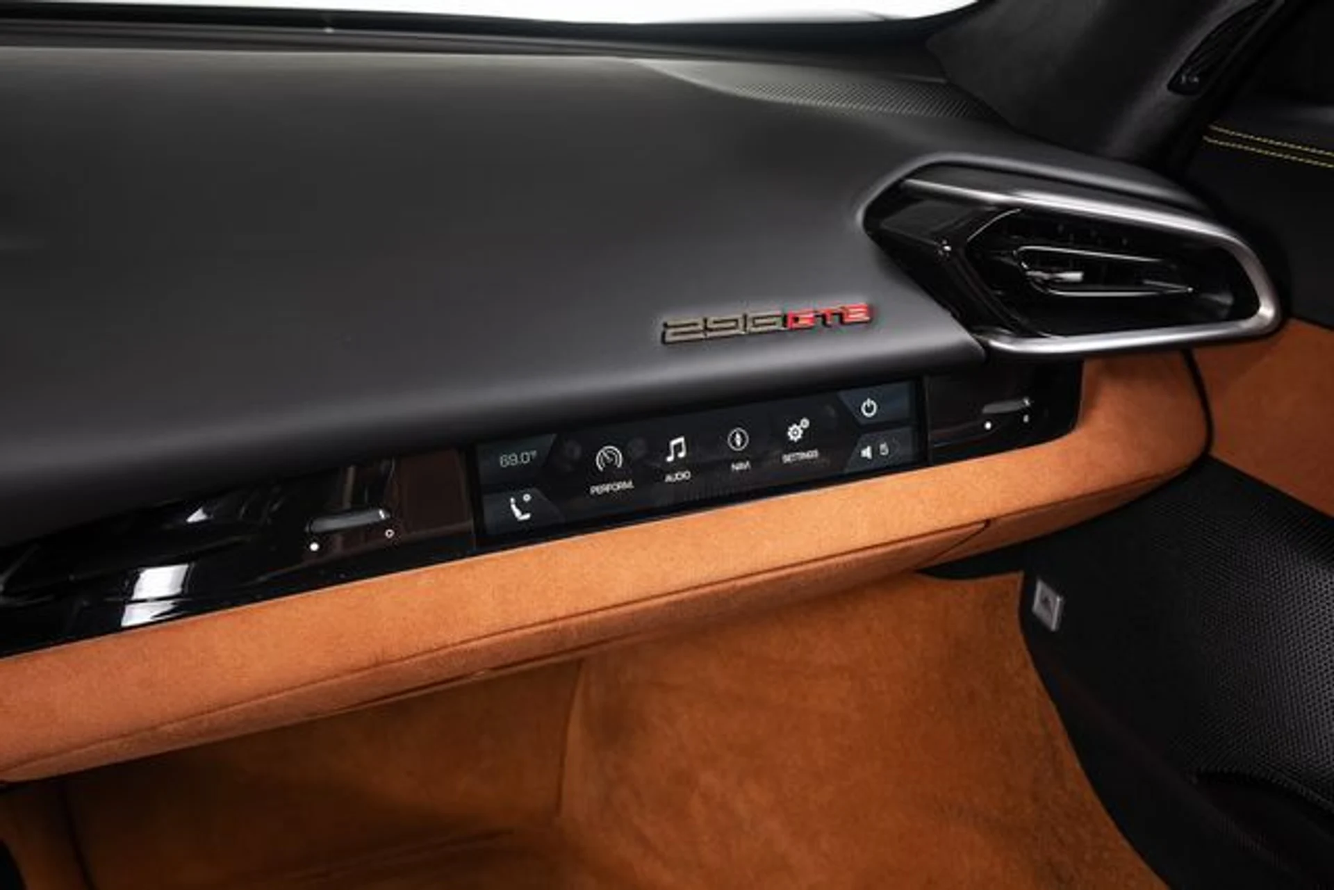 mph040_2369344717_37286567cca5b31ebe026cdfa22be5f5x_8073b74d88