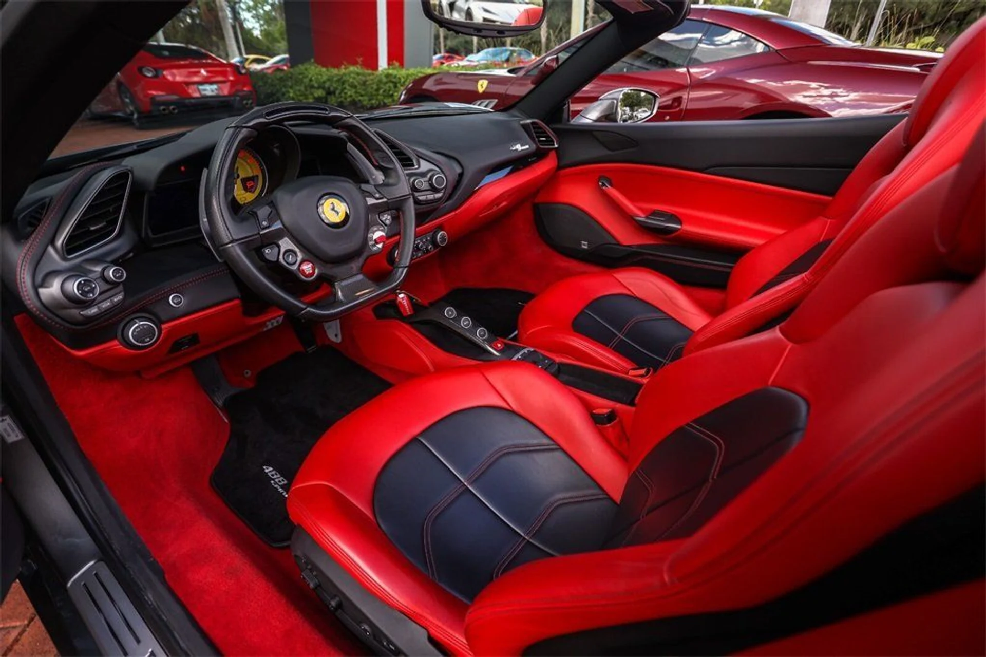 mph040_2369413420_af3b128c7eb413a10fb861707479fd05_593d67a70b