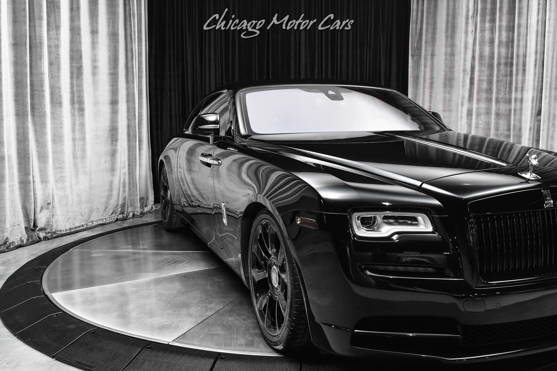 mph040_2369672407_9951_p41_l_34cfe39cef