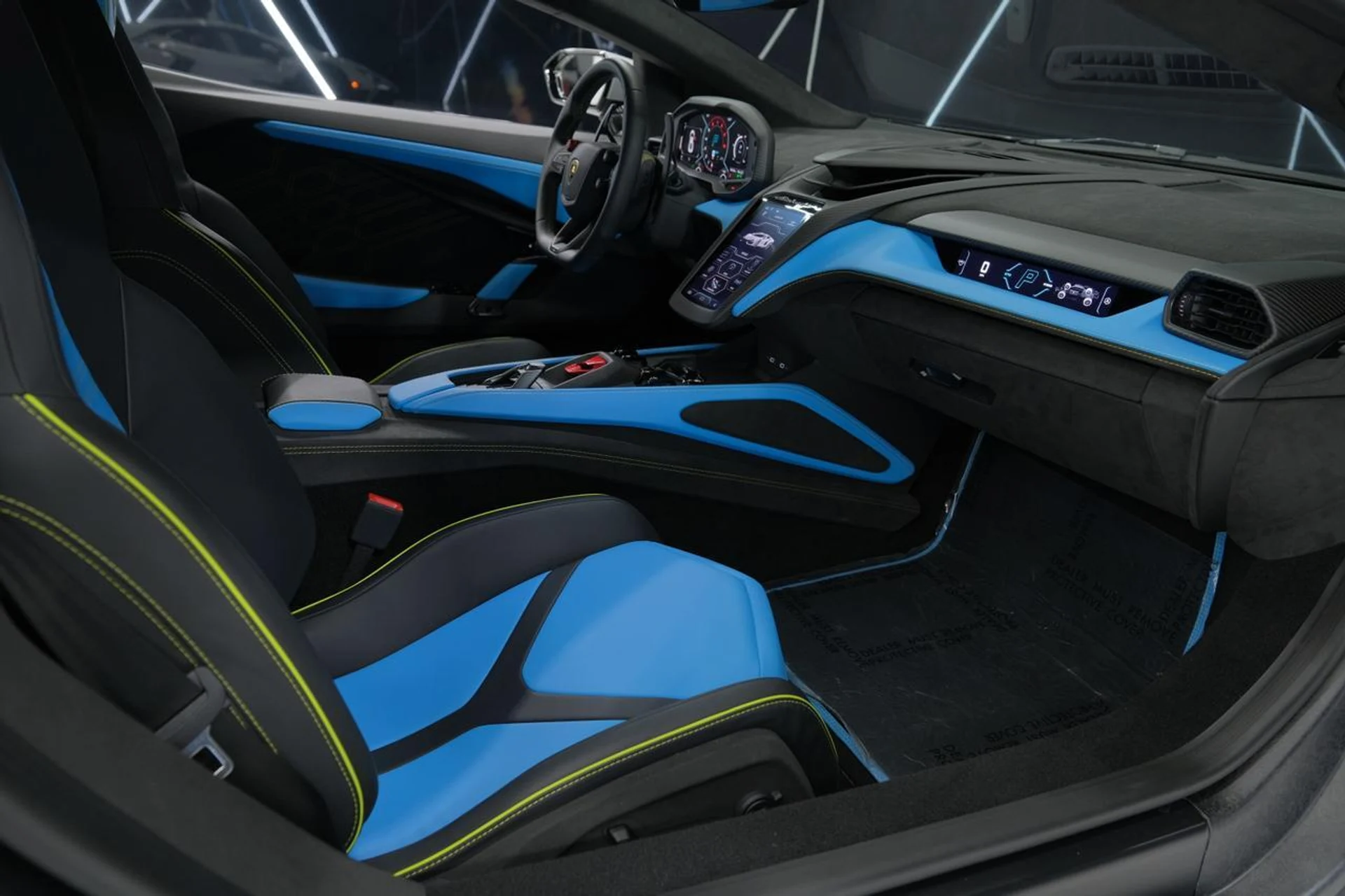 mph040_2369904834_55d2b0ae3556f3dc536b7c3eda3ac56e_d48087dd4e