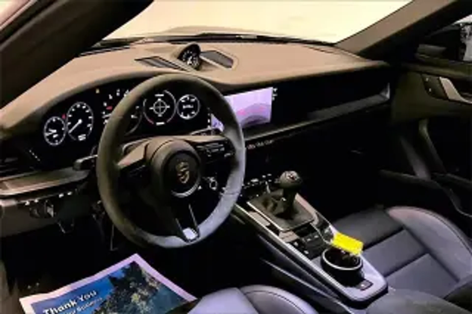 mph040_2370363190_320_f73b17fecd