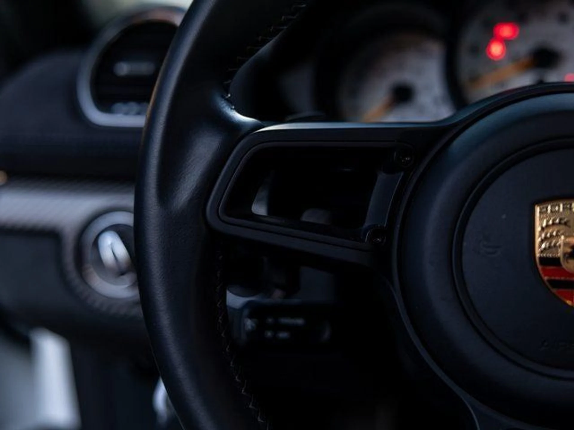 mph040_2370655323_41_13aecafd26