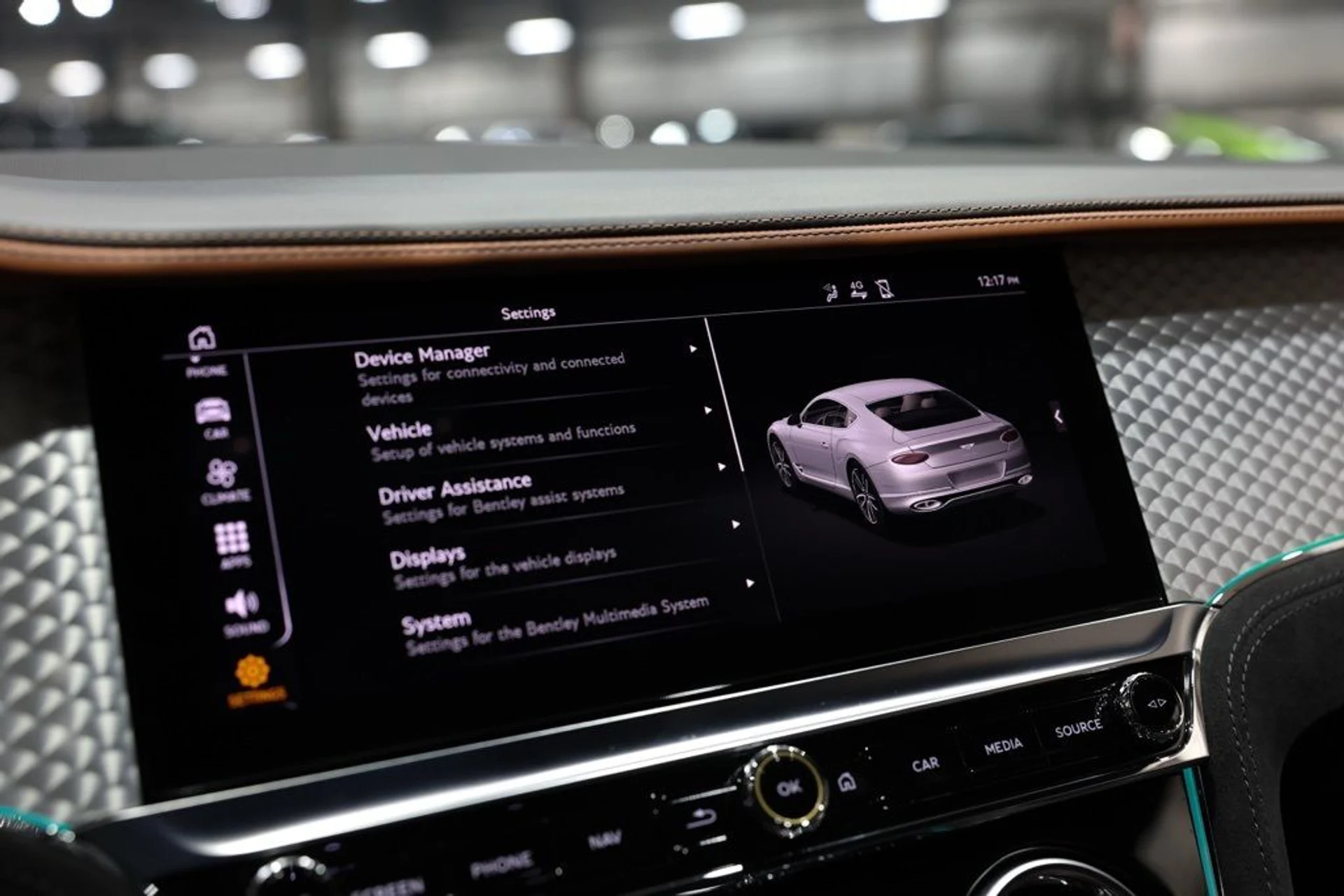 mph040_2370702250_5fazf5ykw5sagek81x6jtq8m3r8x_8c2386fa3e