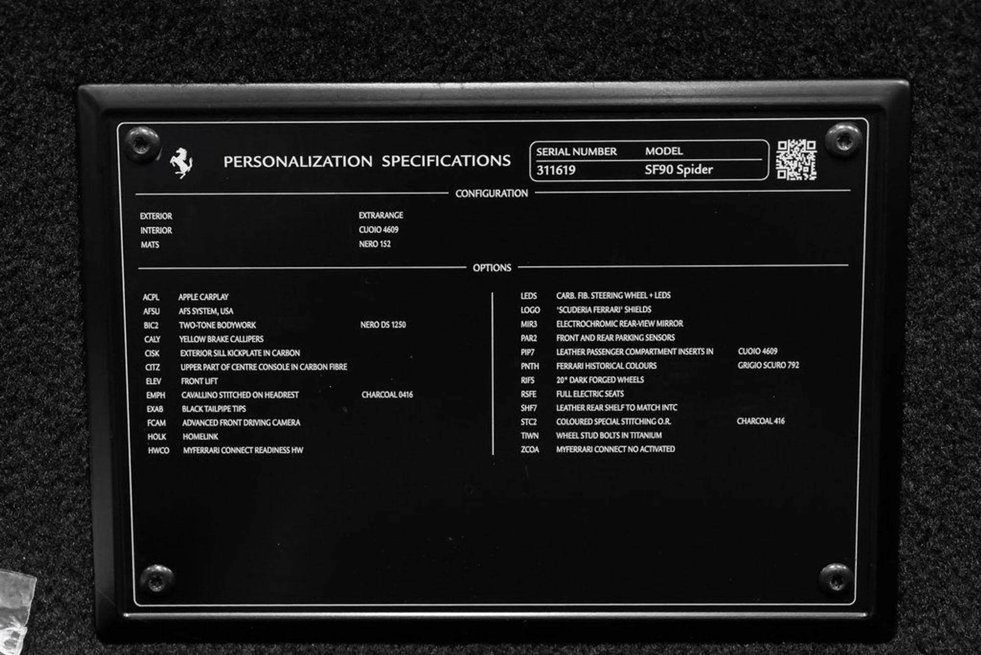 mph040_2370752568_f5433d43fa3f134f7c3344b9c6d6f196_bfdb949c98