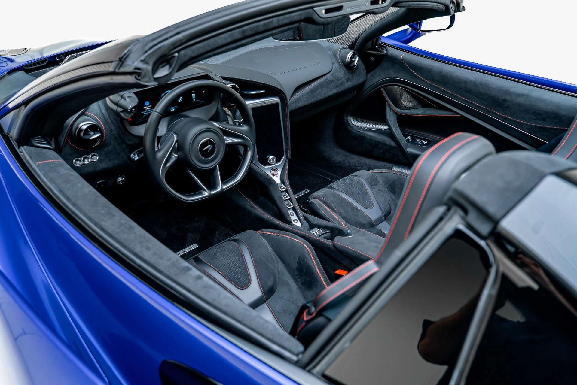 mph040_2371682076_Used_2024_Mc_Laren_750_S_Spider_1784766286_12b72f200b