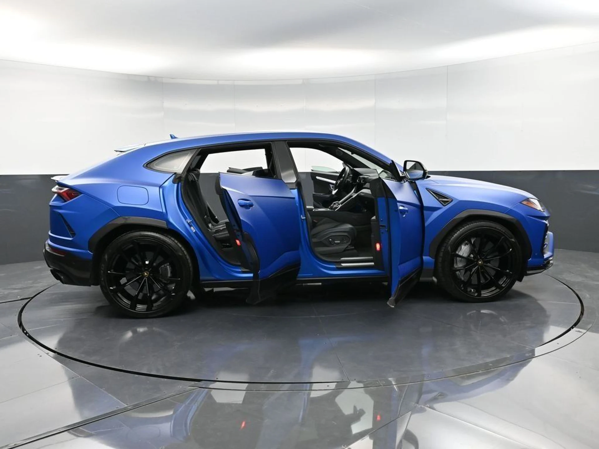 mph040_2371701630_4845ffb27be98ad35e15f448daae1de1_b76e8b0e92