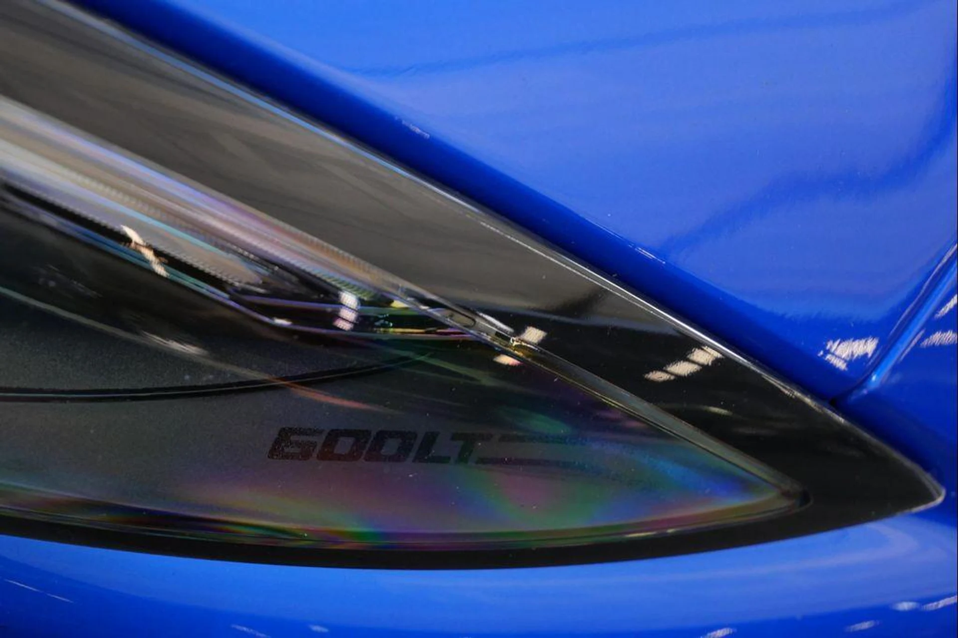 mph040_2372741361_Xh6bm5_Qwrj_ESPS_Dbmg_Lj_Nm_MW_8_U_41366202f0