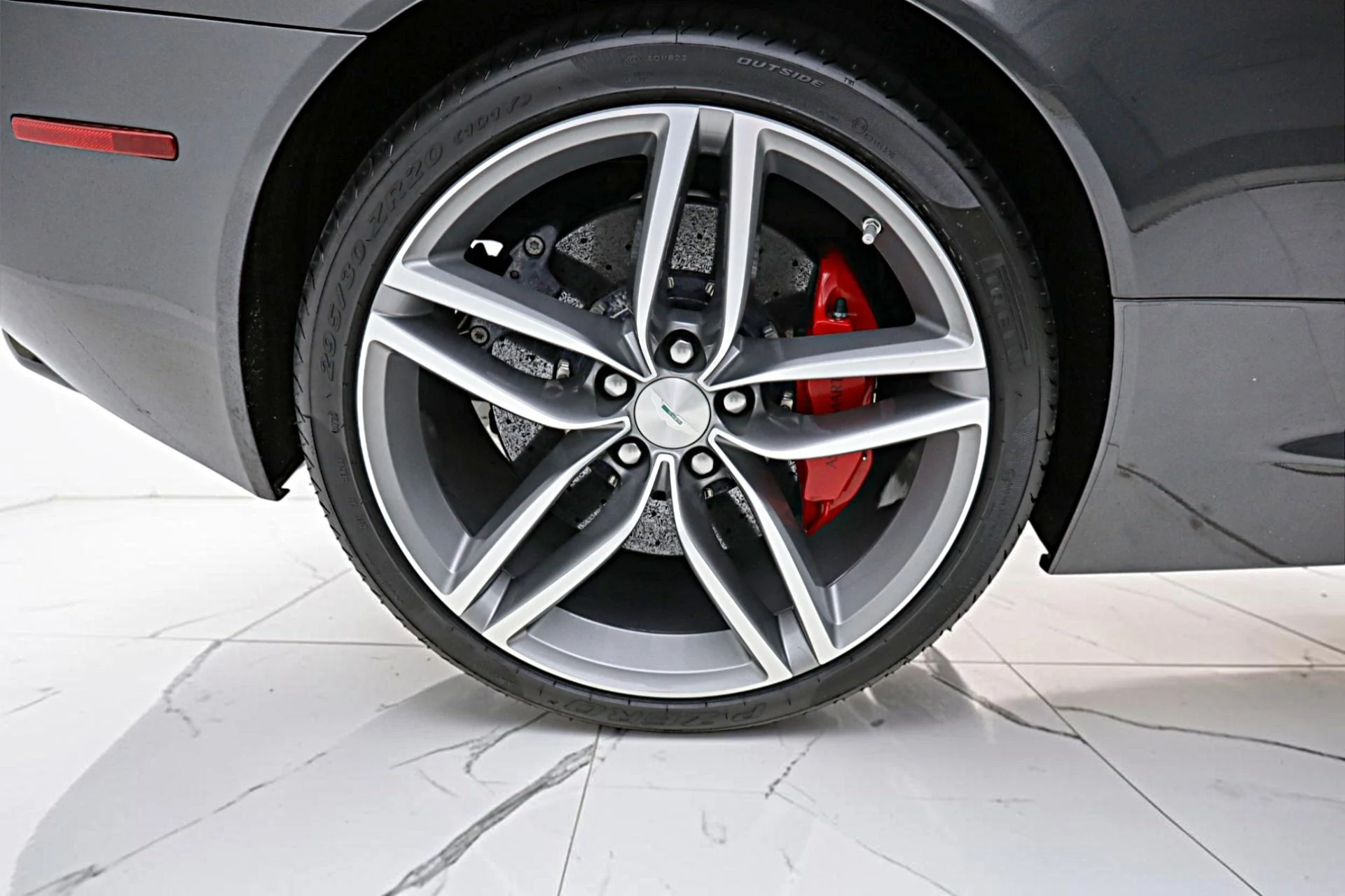 mph040_237289499_Used_2012_Aston_Martin_Virage_Coupe_53d3bfa38f