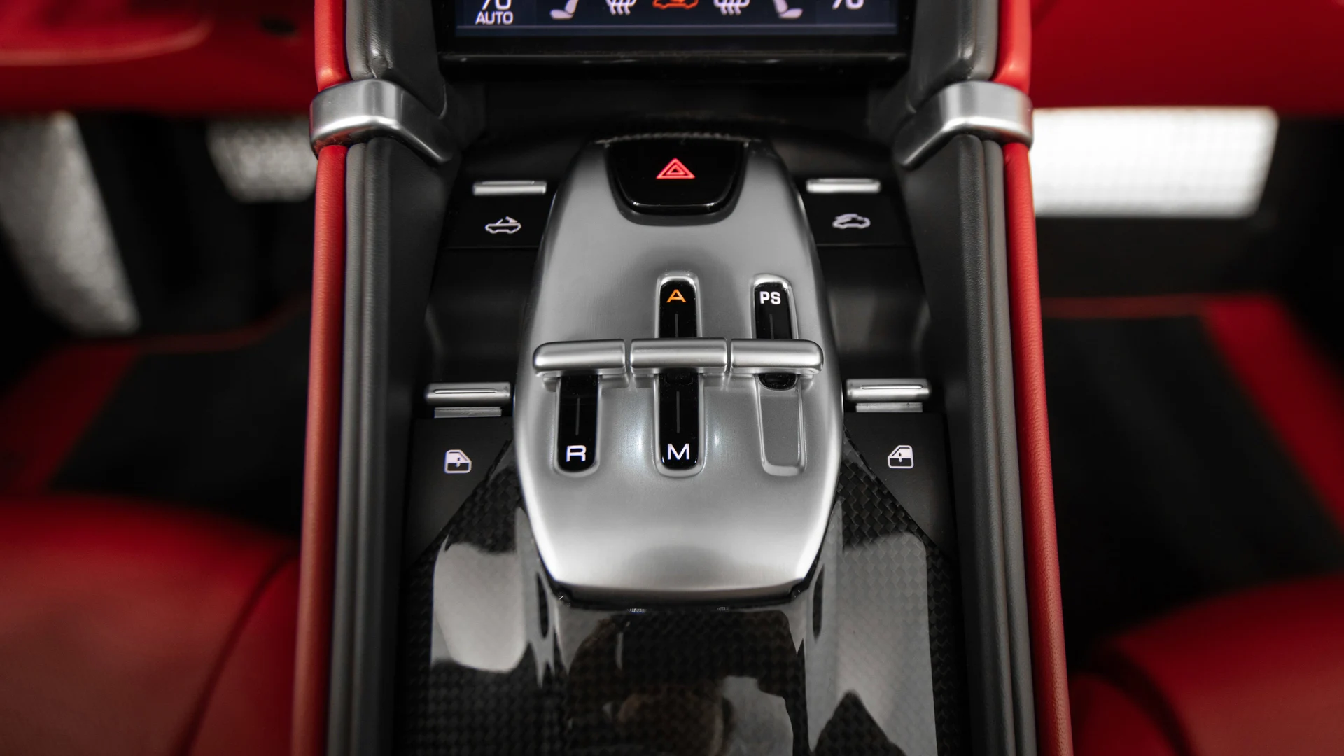 mph040_2373583735_1ea0e86726574048b9e961e73c0a348c_5f0aac9ee7