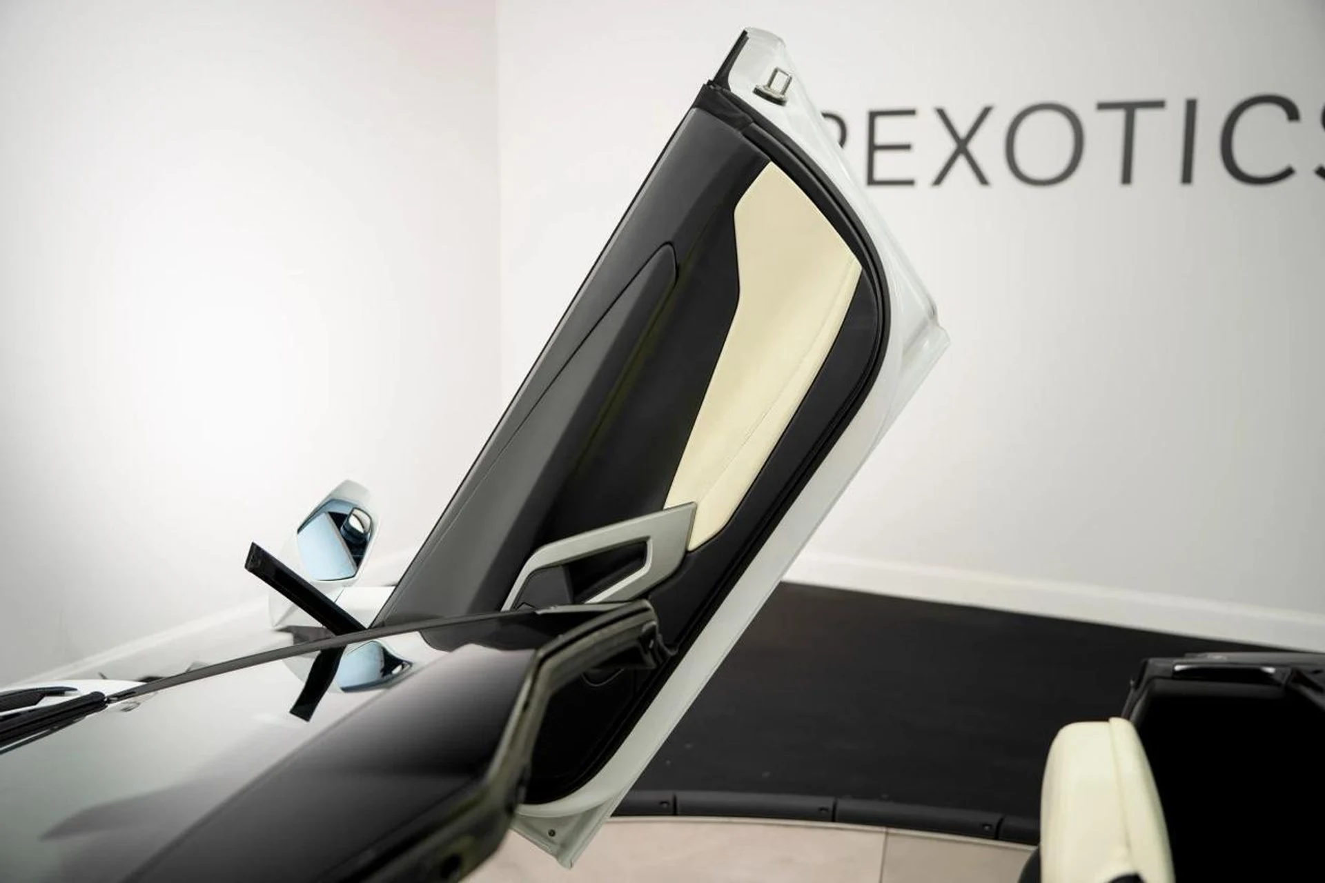 mph040_237406680_f7cb622bc615d426535f665e1bd1dcf8_fda85bfafb