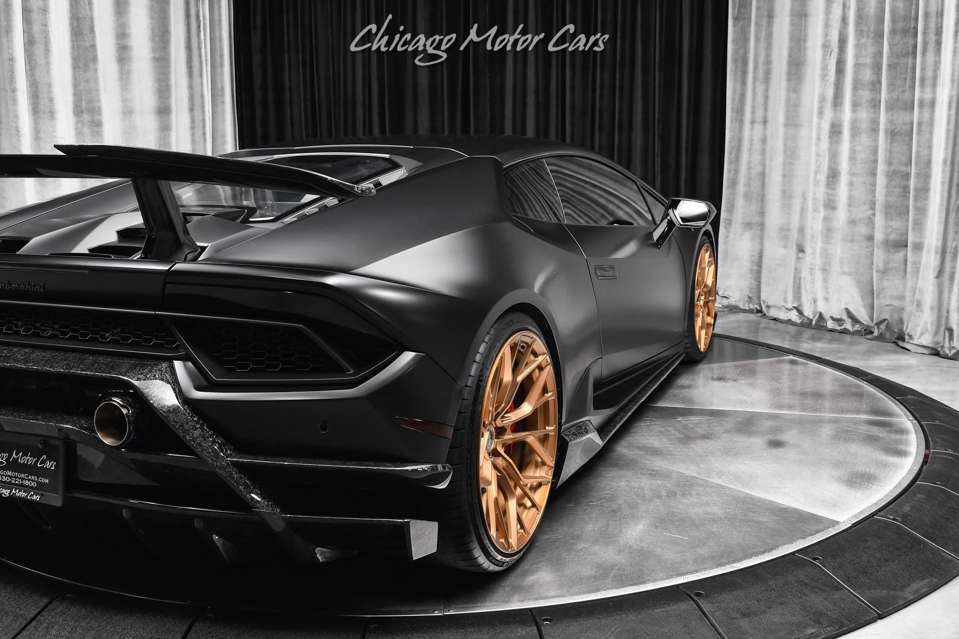 mph040_2375809062_8799_p41_l_b0f6847c87