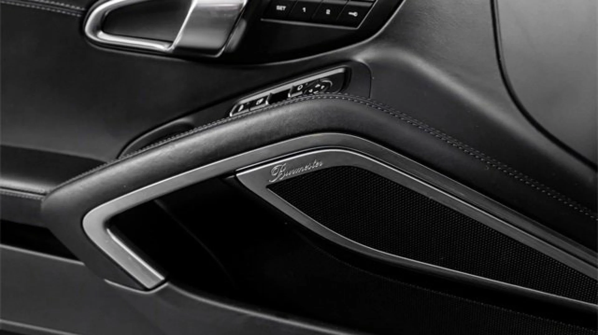 mph040_2376314790_content_homenetiol_com_2001243_2130496_0x0_aad7b994d5a4466aaaebd4312fbd071e_87ca39a6d5