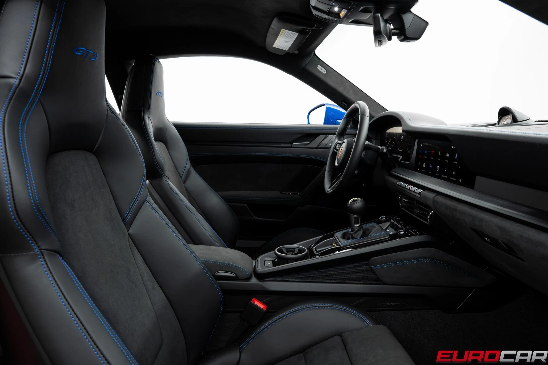 mph040_2376538953_44a7b0c2_2813_4335_9e63_5a1caba88d93_0001ddc861