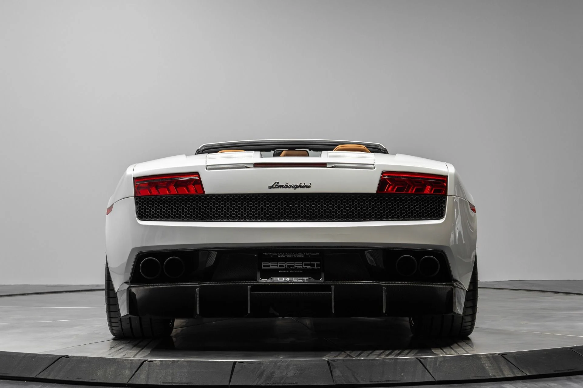 mph040_2376814212_Used_2010_Lamborghini_Gallardo_LP_560_4_Spyder_1766547982_9919bbade9