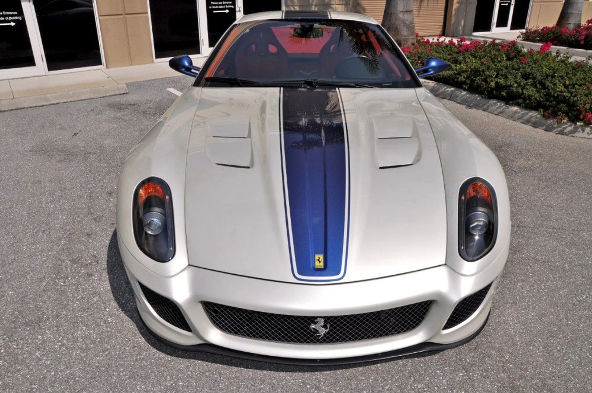 mph040_237682806_81_p41_l_b7cf9cc678