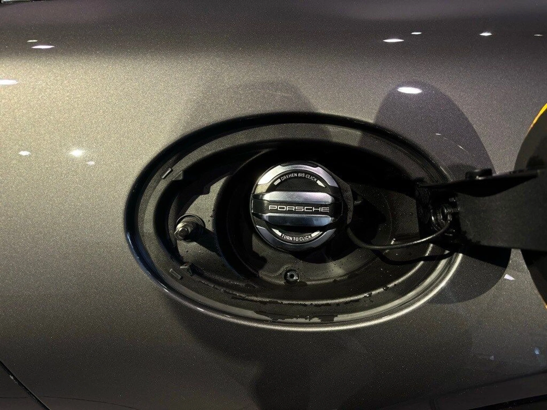 mph040_2376988249_cca87c4902746156f67032caec8cc543x_b781abf6ce