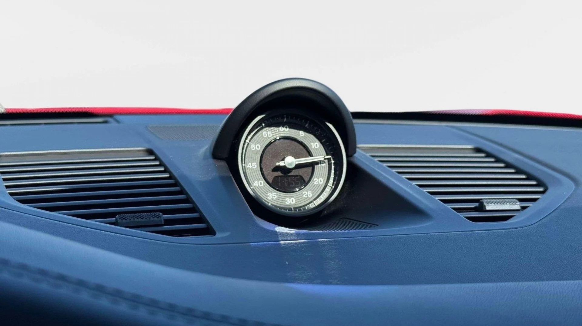 mph040_2378530464_content_homenetiol_com_2001243_2130496_0x0_4c330356af024478b0a8351377f92b6a_1c8418bdda