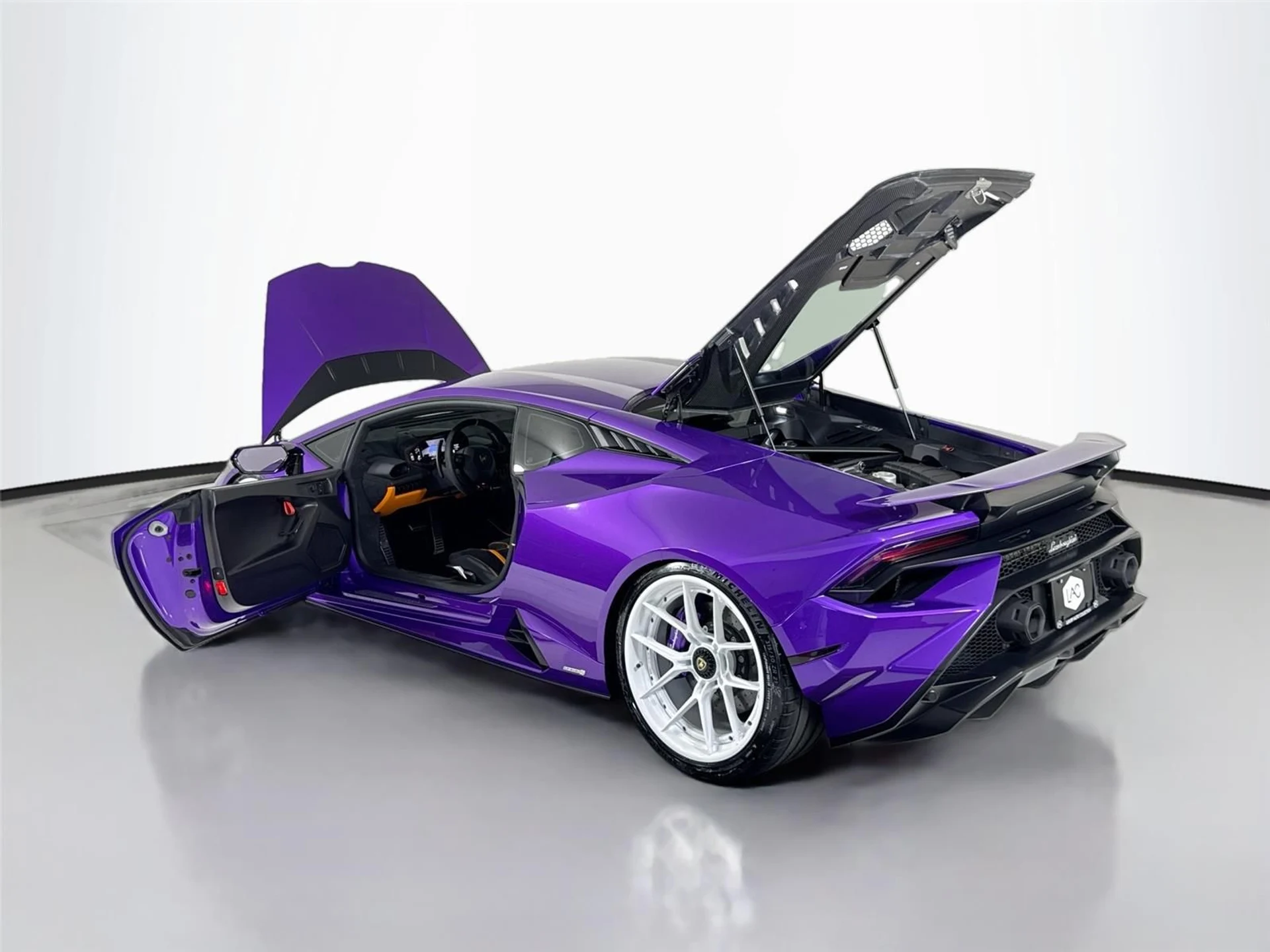 mph040_237859865_cb32aced5a0111ed99a8ce49ca6a8640_24b3df05a2