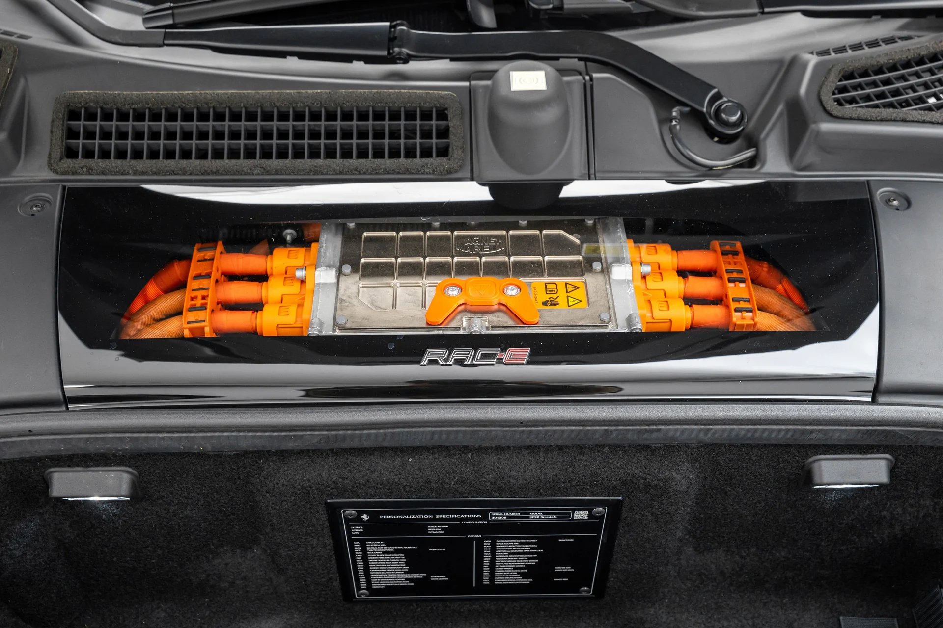 mph040_2378667587_f78385cdbf36461ea541ff02b03cad9f_ee1e5ab0a4