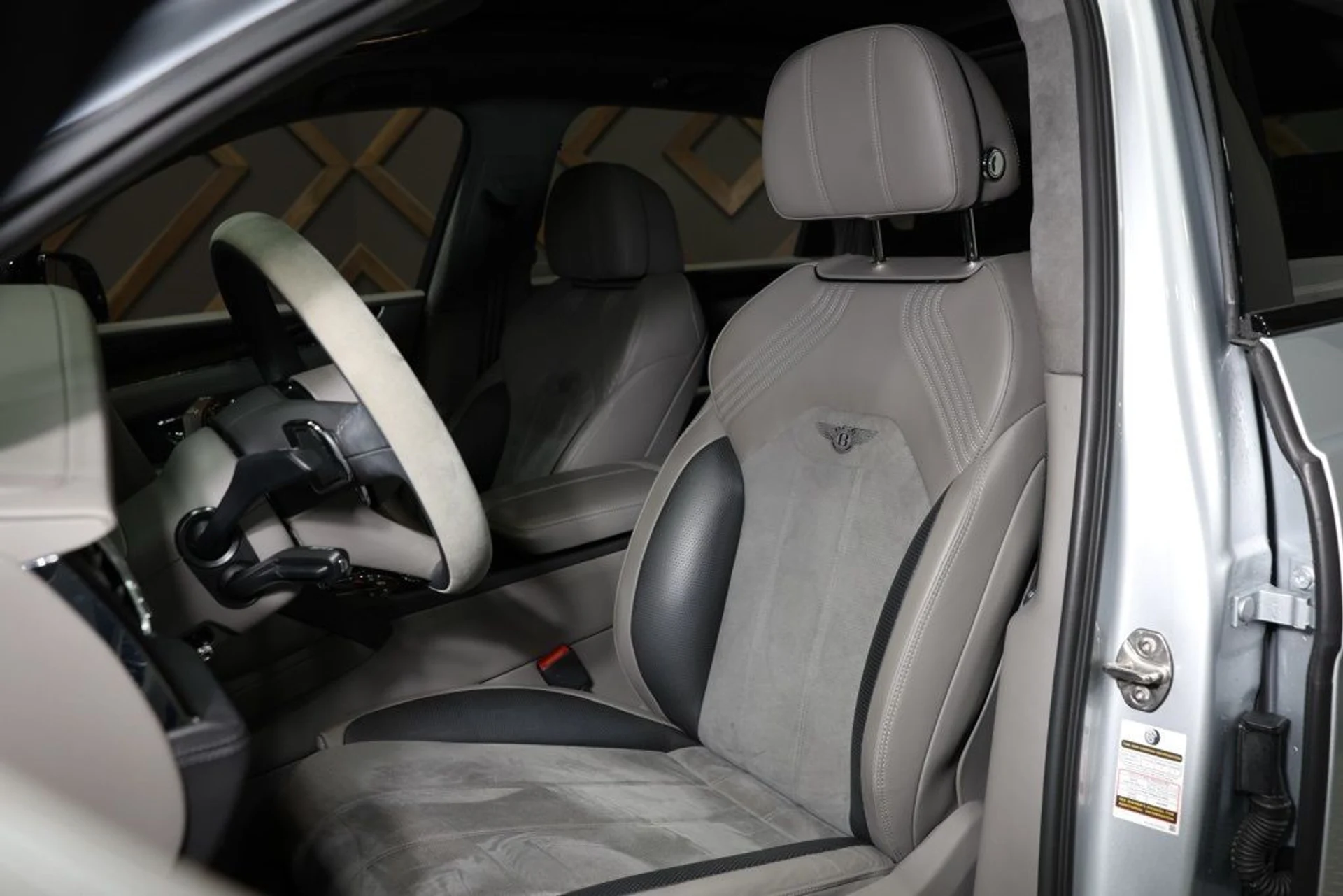 mph040_2378802041_01favk3gic0u8trkv6i2smz39eog_0c0a2a193f