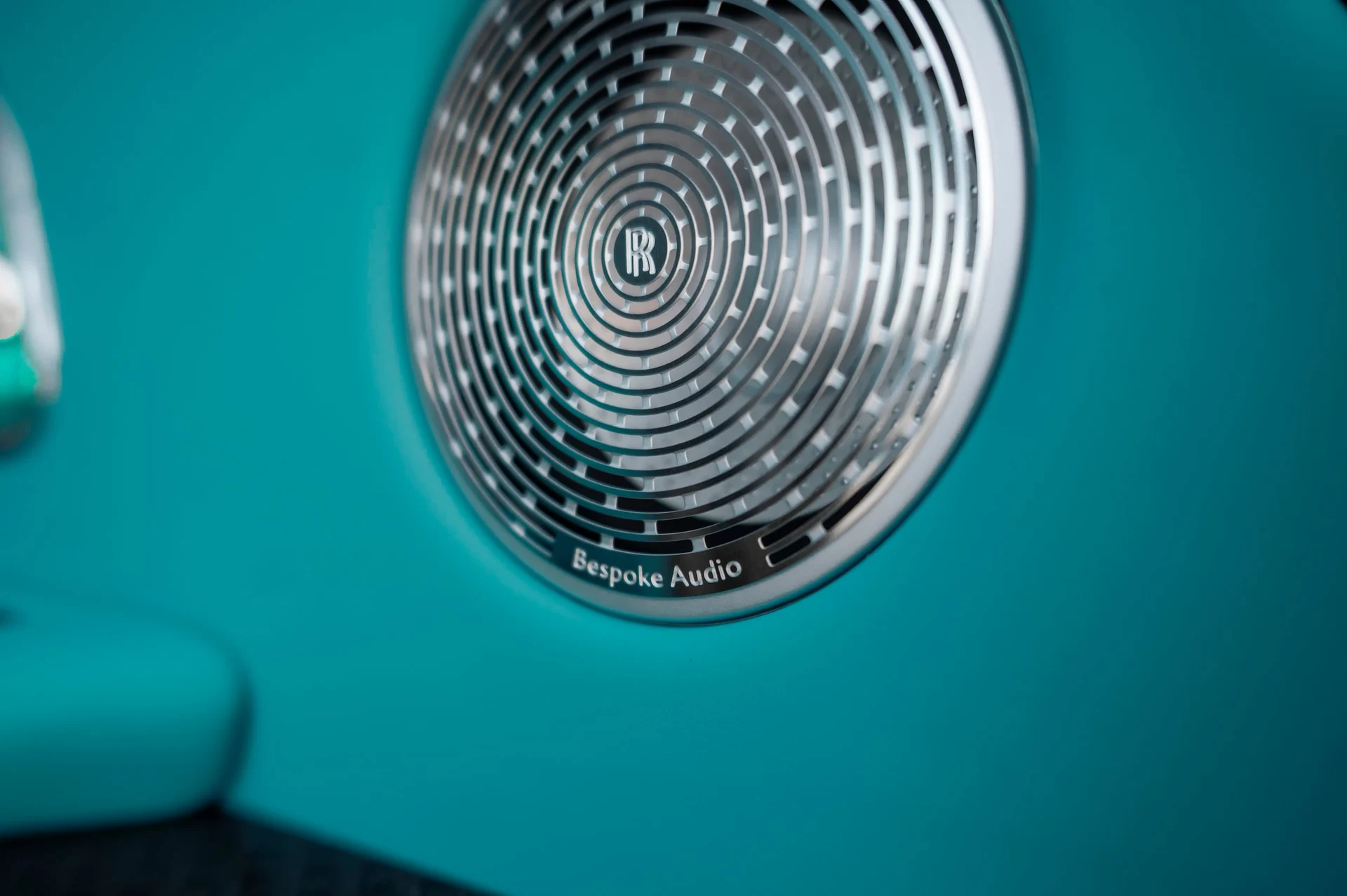 mph040_2379341365_3bfd84c59d814a6f9ee6c86a7cc80e47_946150a670