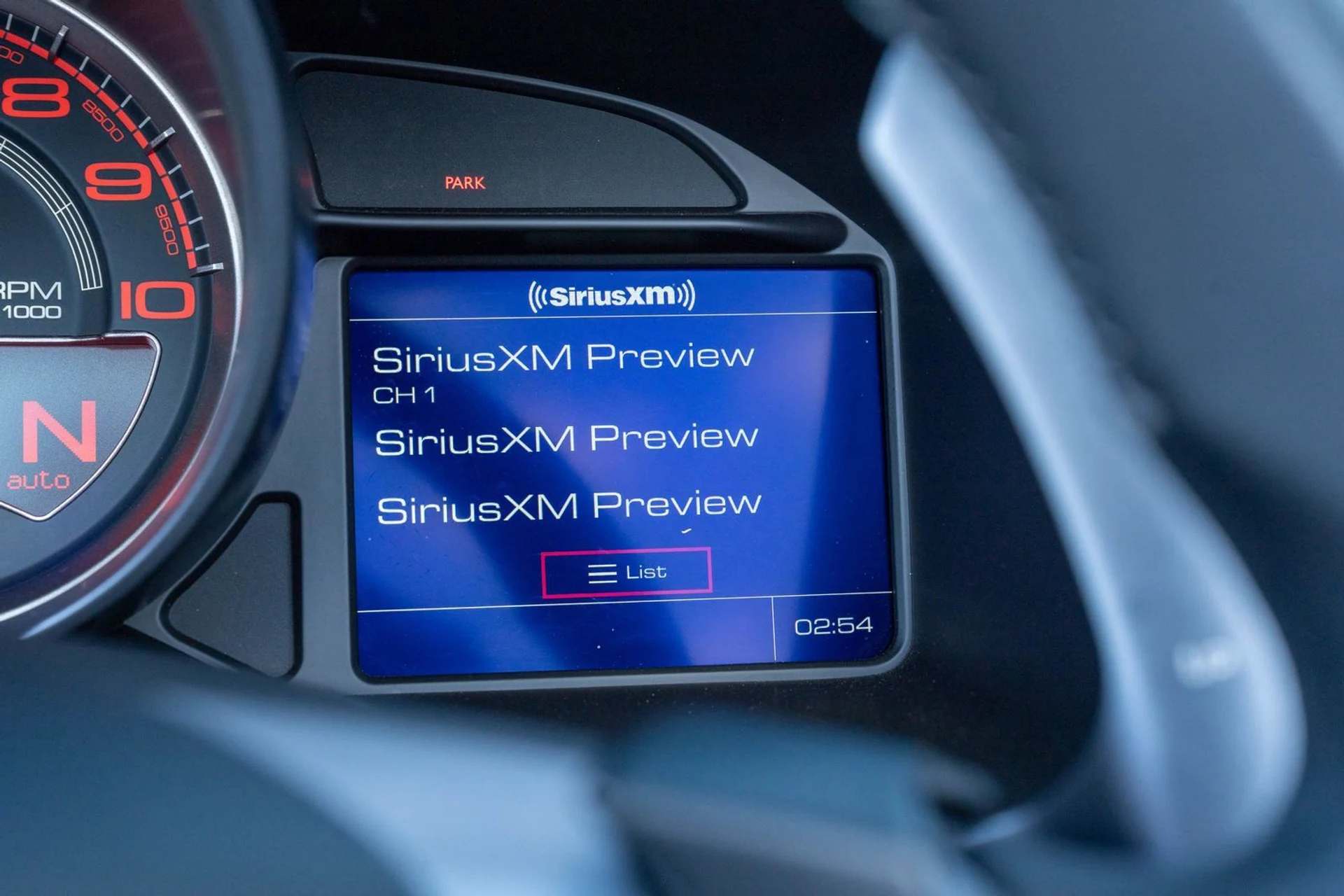 mph040_2380235420_1e1a8ead4bf34507a78e23413f2cbed6_3576d2c0a8