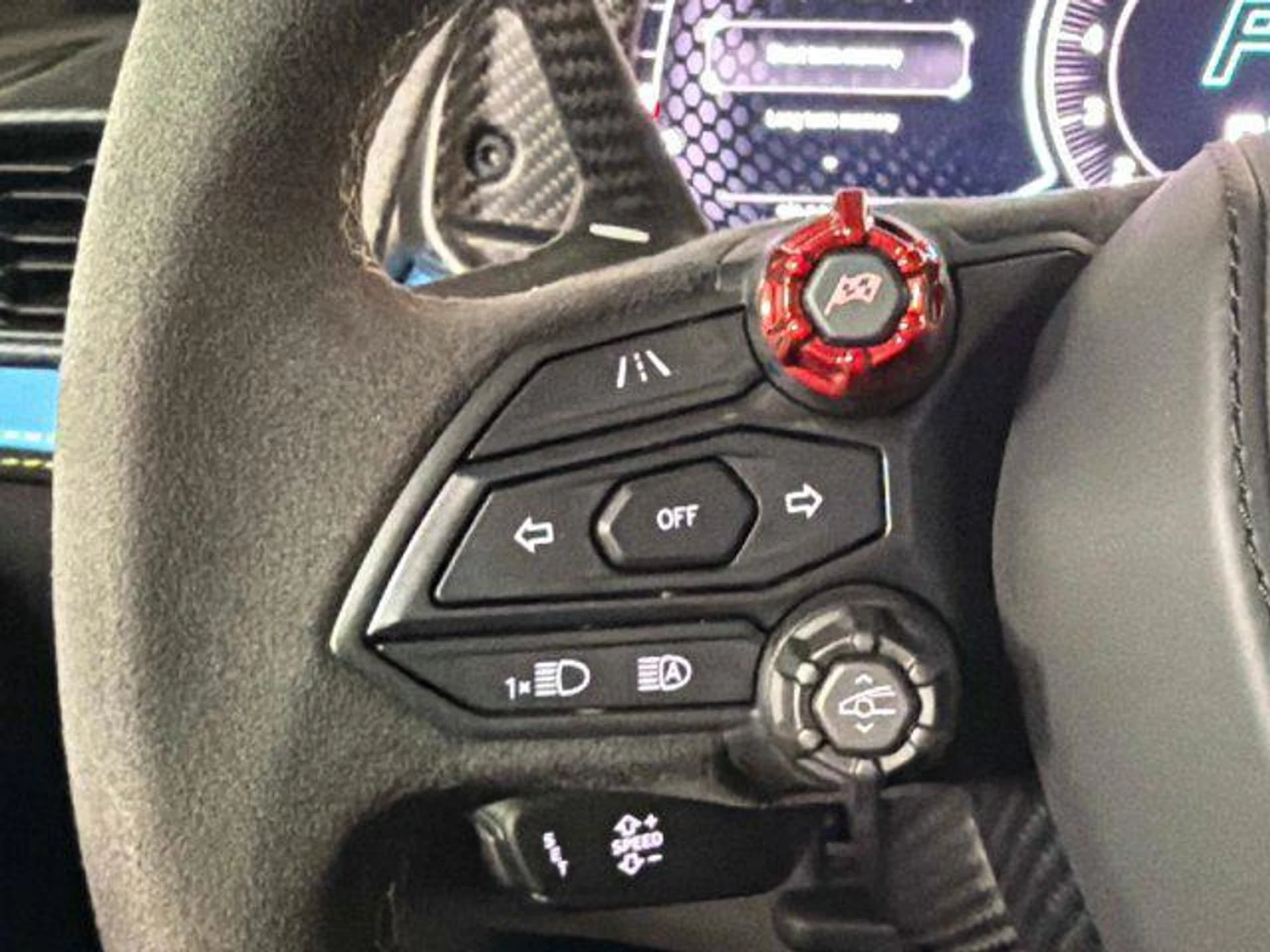 mph040_2381226736_Ro_G57_PJ_2_M9a_Yn70_OWU_Mrhw_T7_Yis_7144a8771d