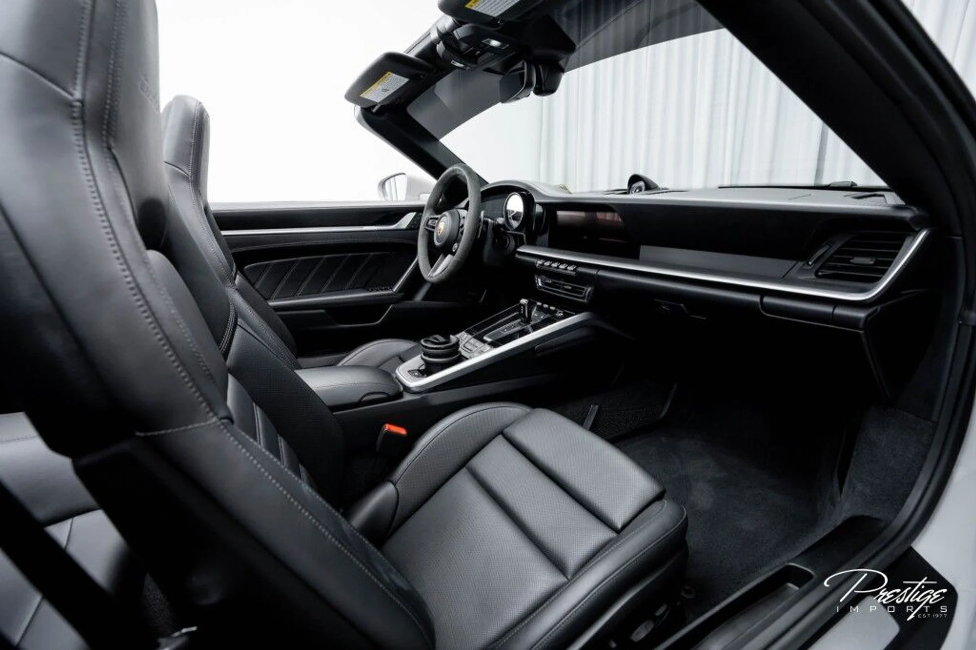 mph040_2381244699_e0c69218a3d99242b29f908558c75323_e5881368ca