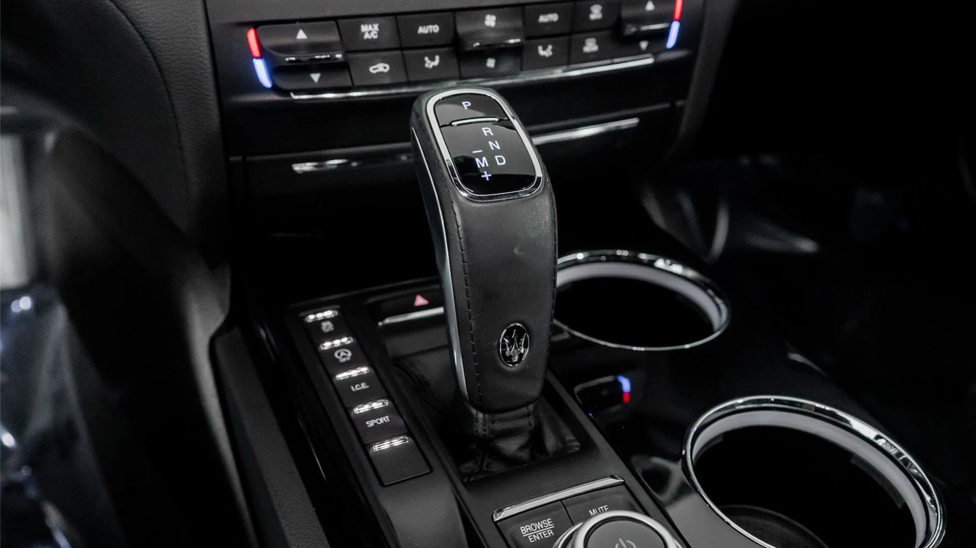 mph040_2381695768_content_homenetiol_com_2001243_2130496_0x0_686814ac932c4b1f9109543c59b69a57_3828690fb6