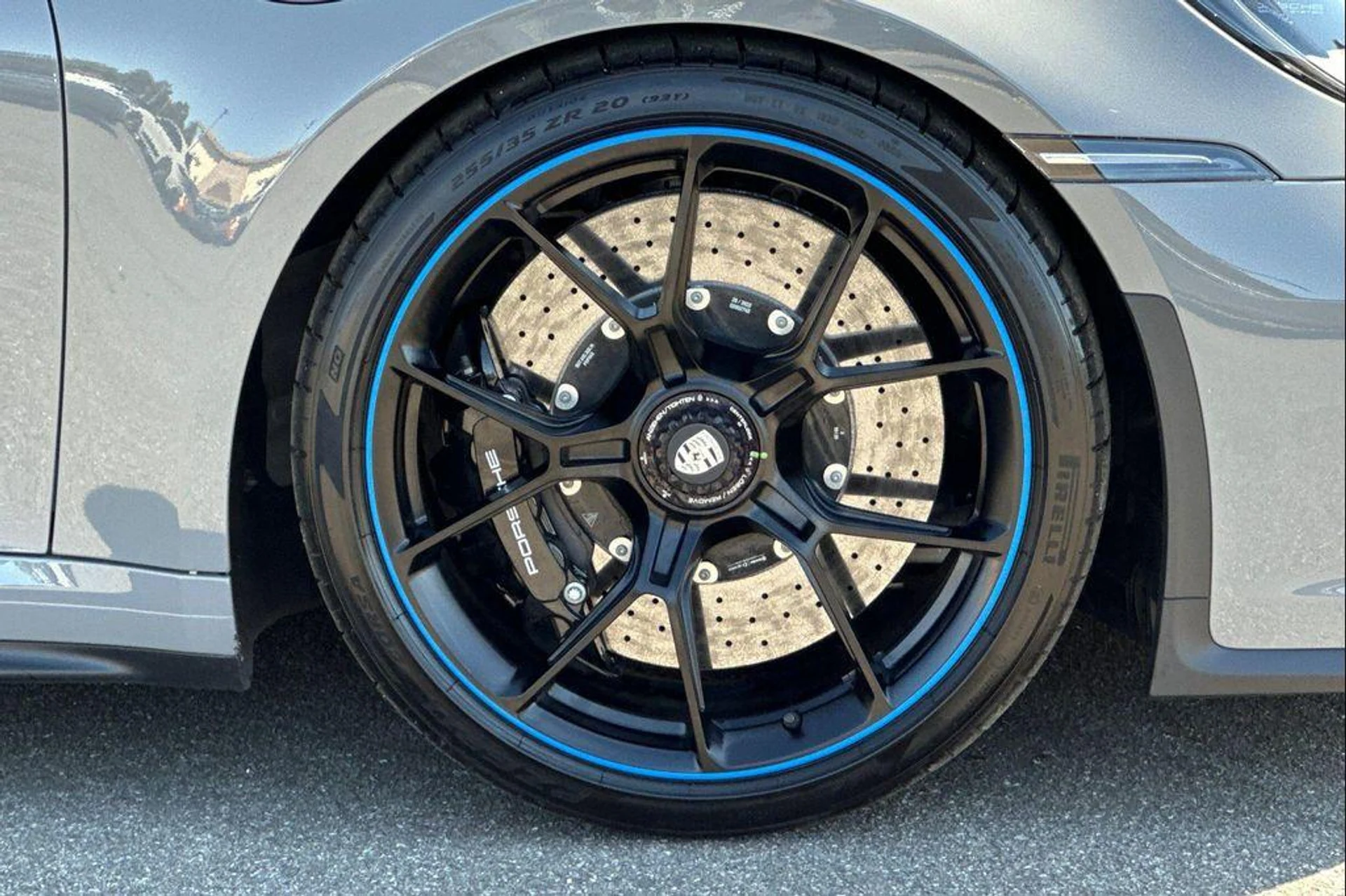 mph040_2382078187_9_Mm66_A2_VQN_c_S4pc_Kq_Cxj3h6bi0_4f81eee52e