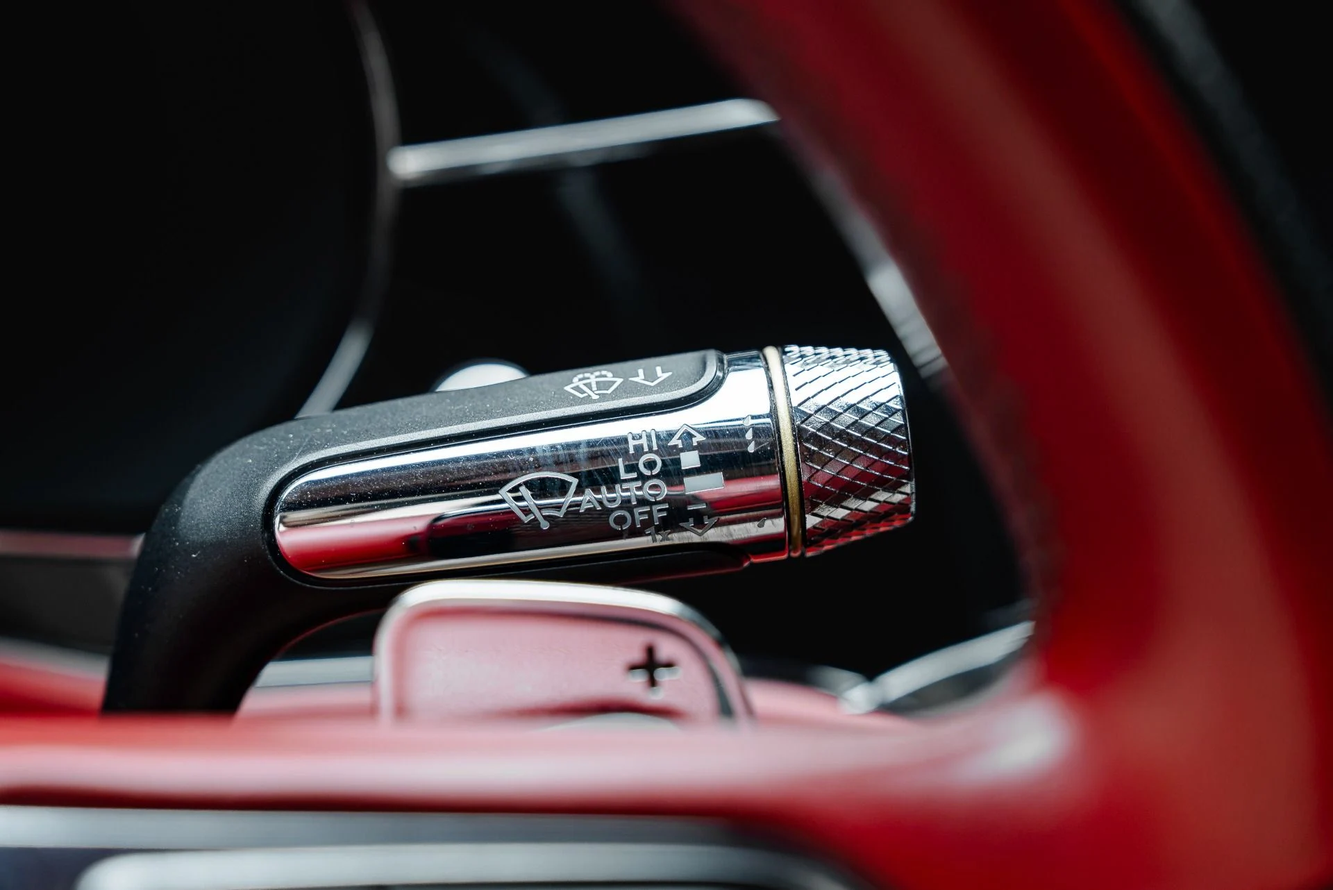 mph040_2383045717_Used_2020_Bentley_Continental_GT_V8_1789411739_7508a50096