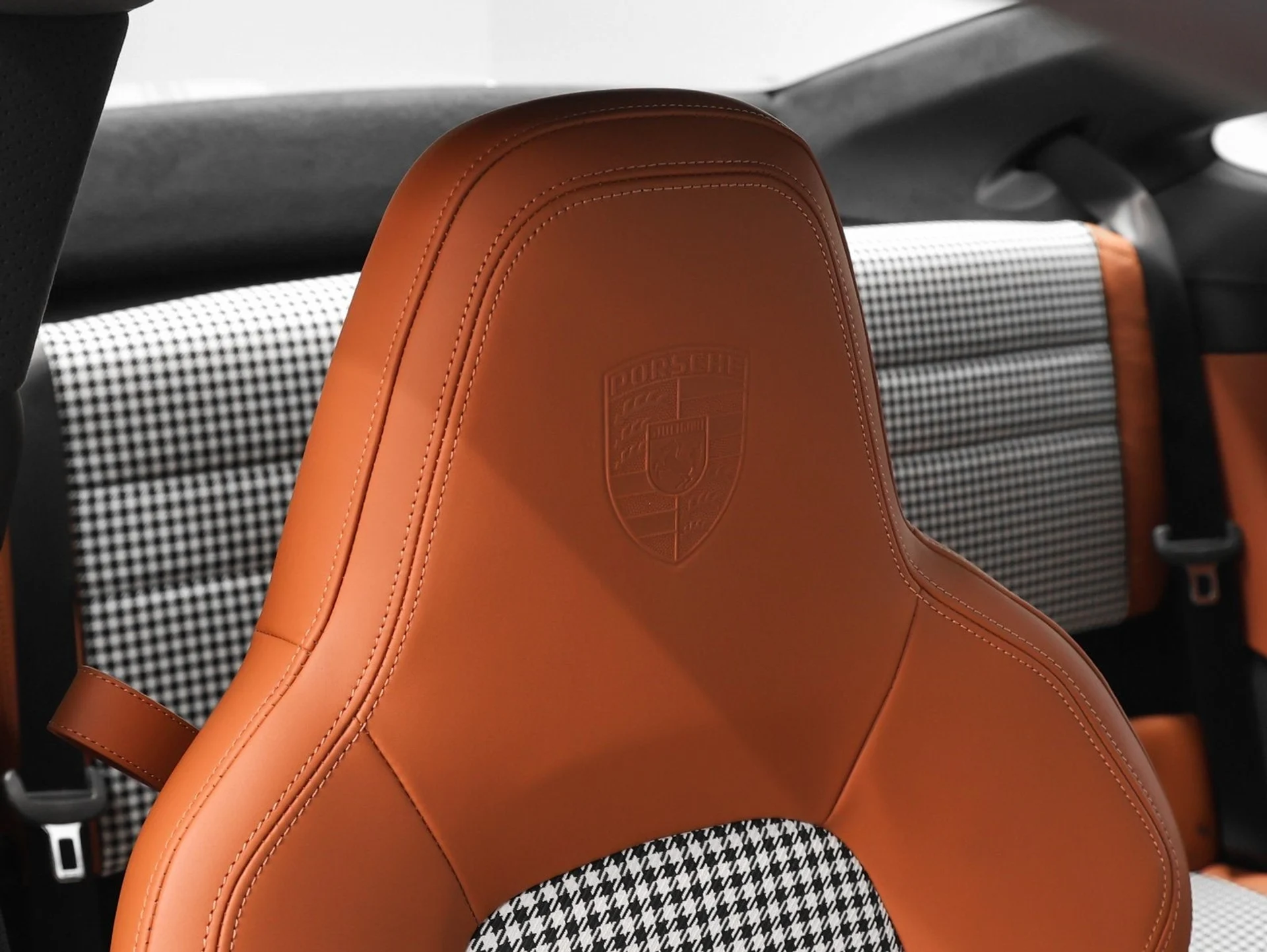 mph040_2383215908_41_8251f98fbb