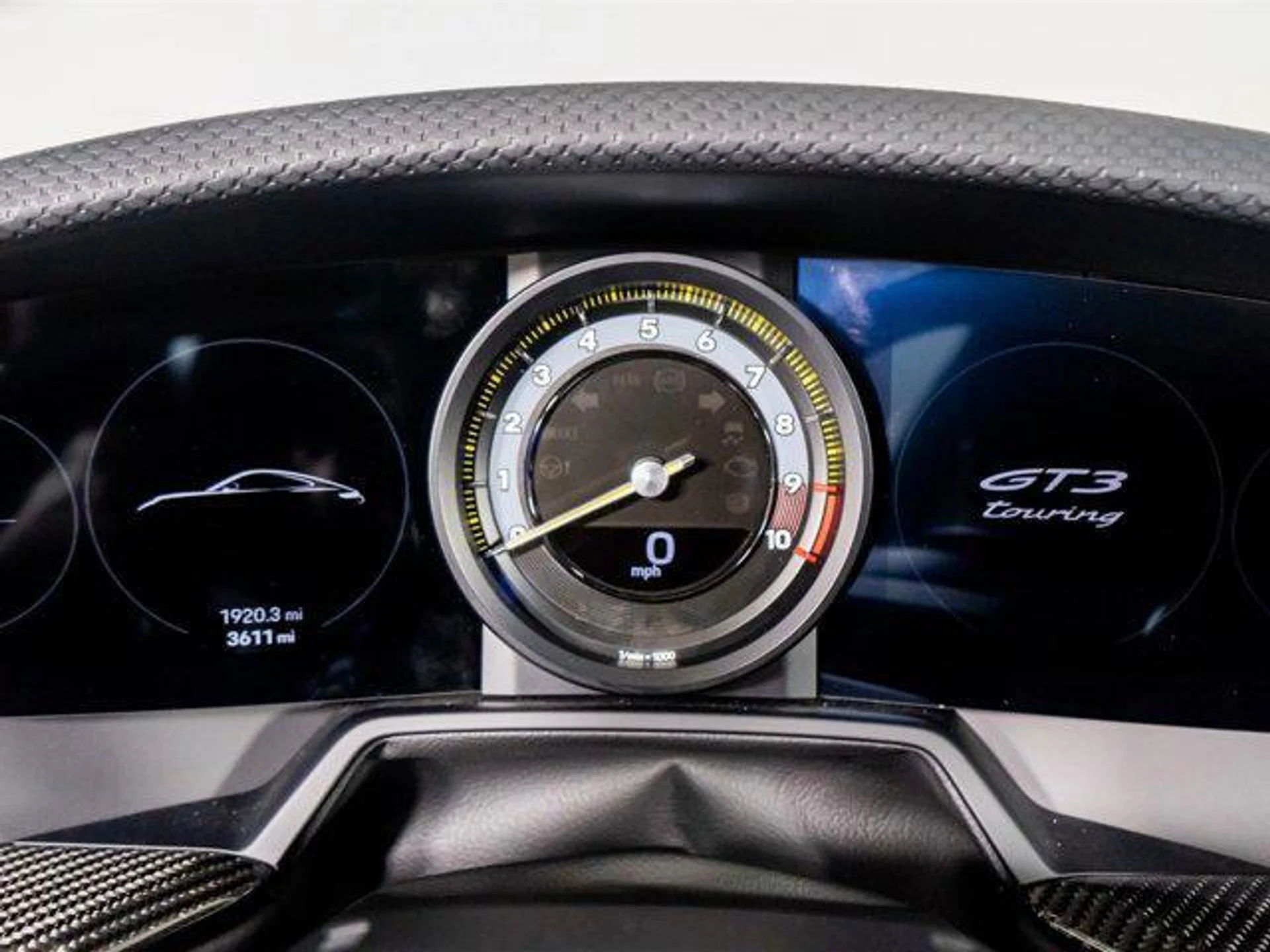 mph040_238323729_Viz3_PYG_Hc_D892_Gbm_Vh5syag_CUU_c713b9b867